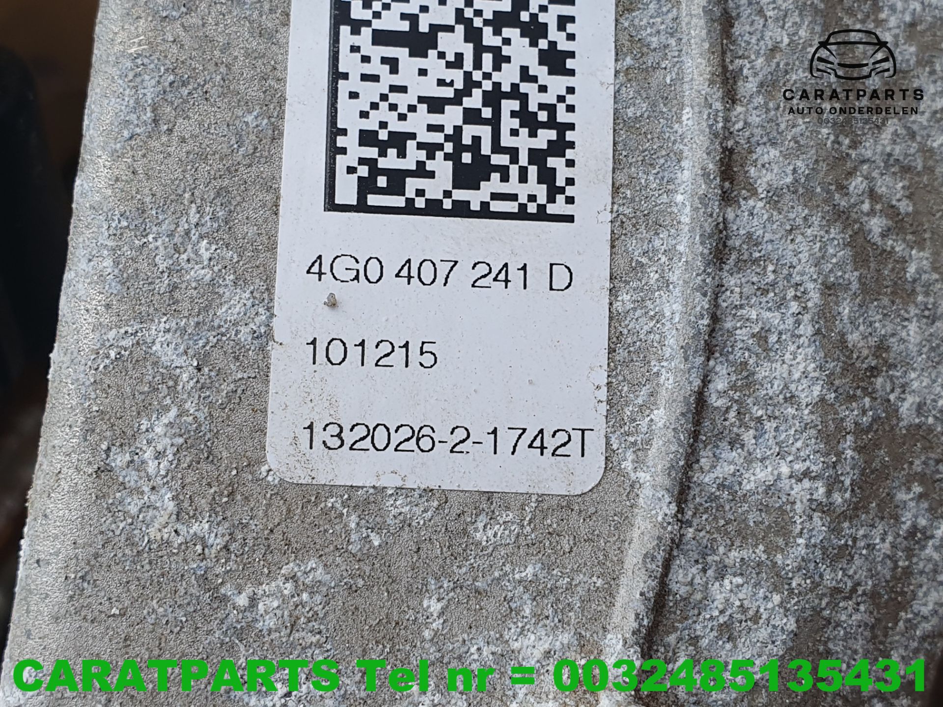 15_66db75b52e898269b310fa1a.jpeg