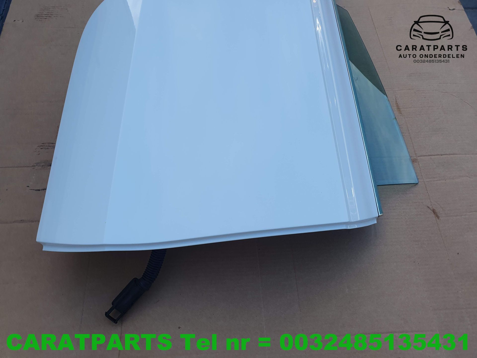 2_66d9af07b45305c820e27807.jpeg