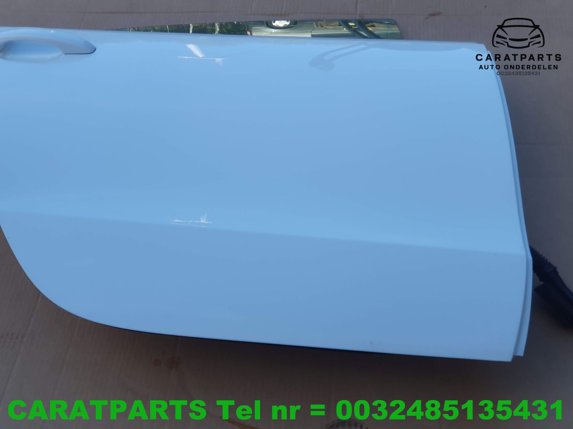 9_66d9af0718519562f0378a01.jpeg