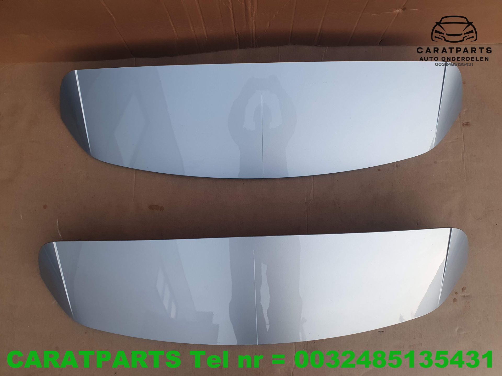 0_6805205cd51dcdf5ce75f276.jpeg
