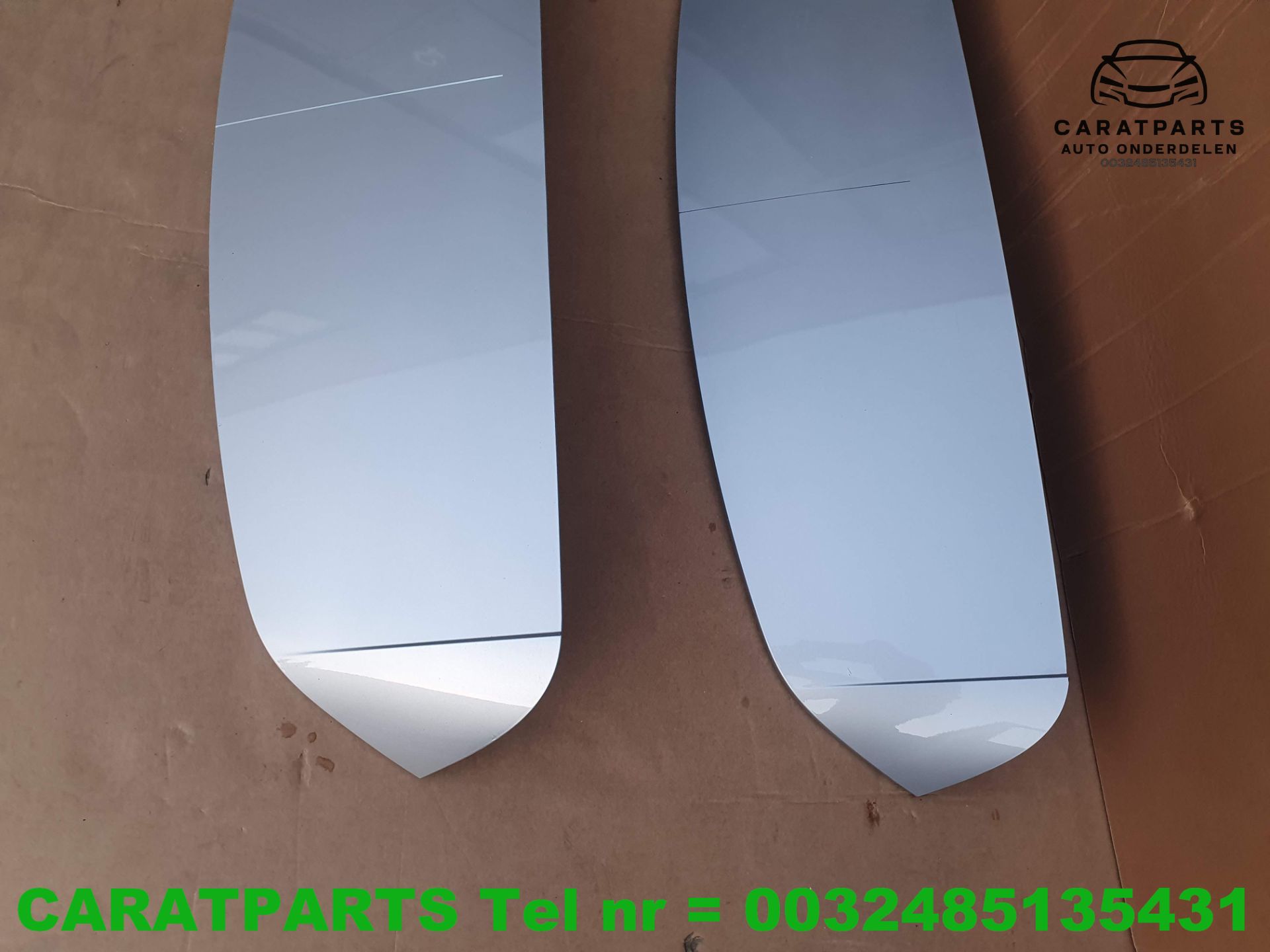 1_6805205caea5955c95c79f91.jpeg