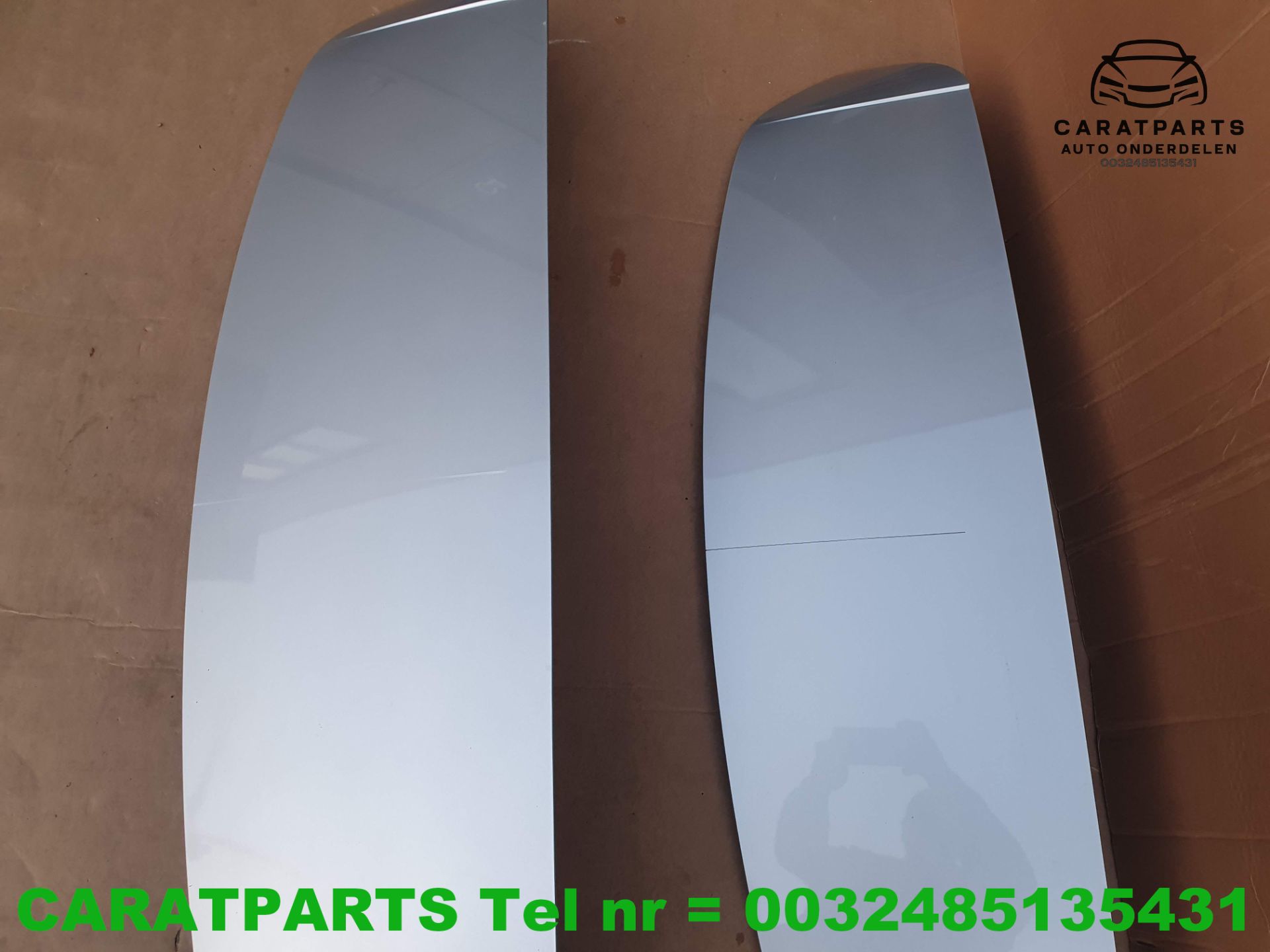 2_6805205cd93dcbef204c7979.jpeg