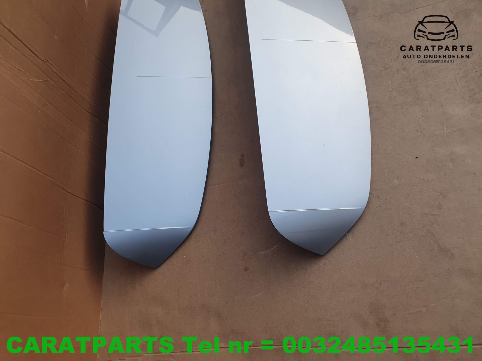 4_6805205c86a13cb78d4e326f.jpeg