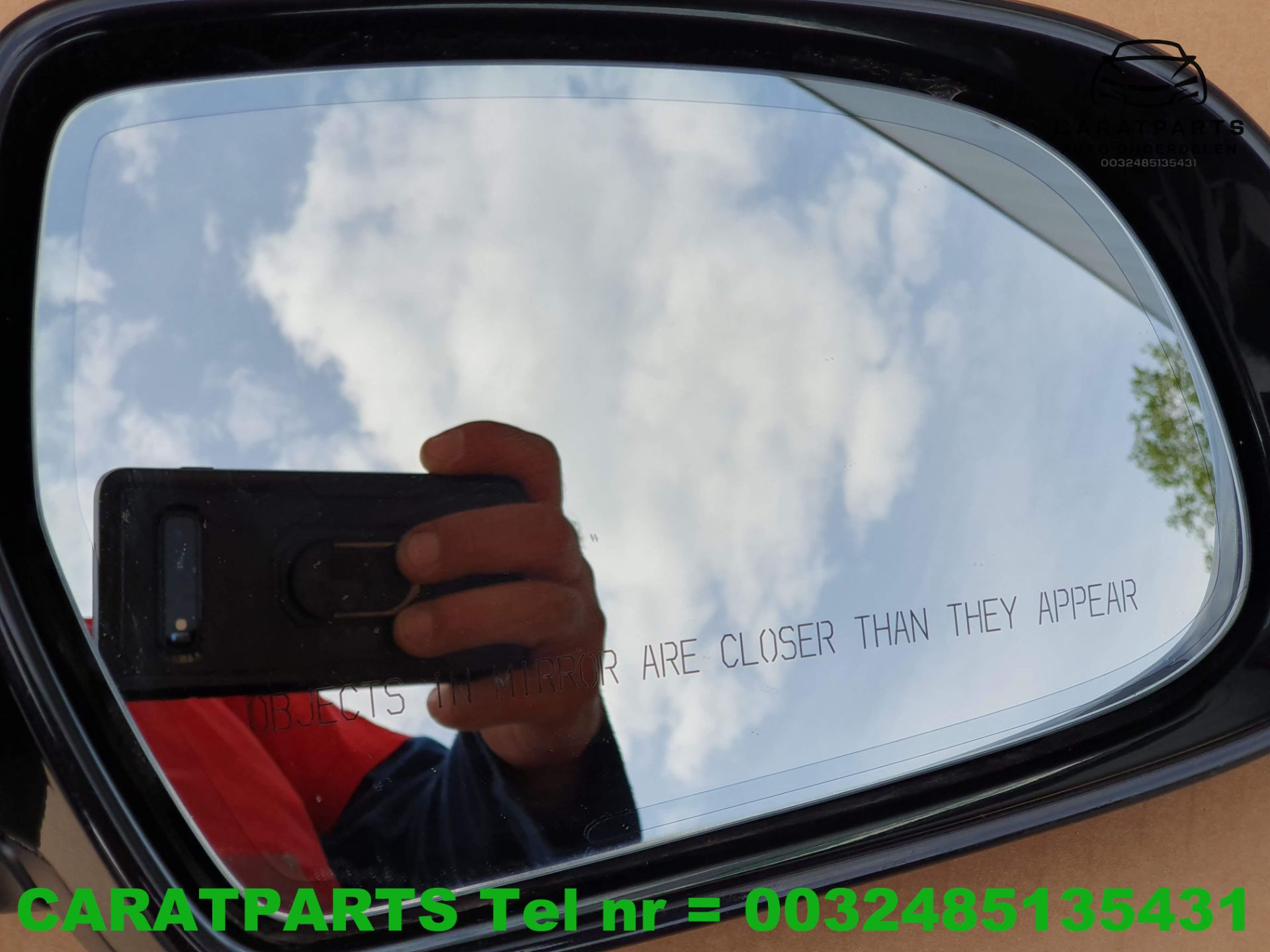 5_66d9f40b2d3a172439375da2.jpeg