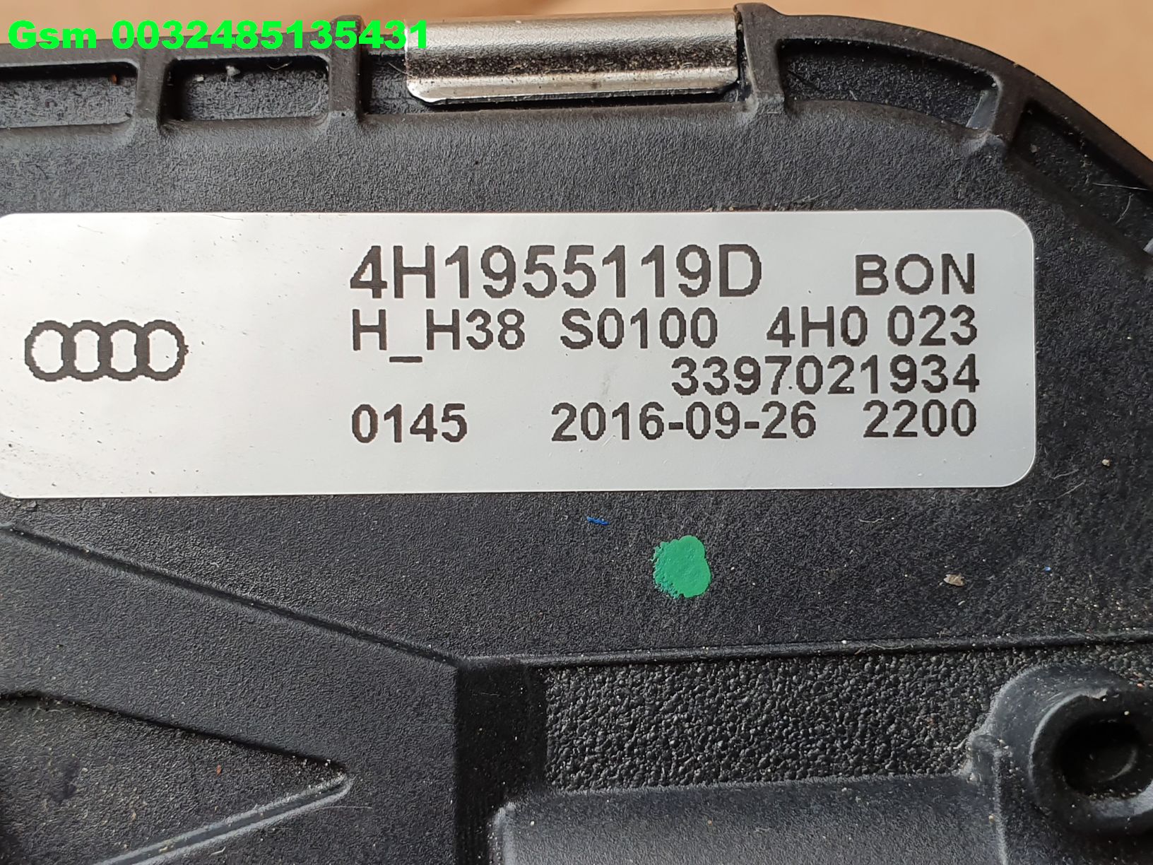 4_67425a99331e8fae84a96dac.jpeg