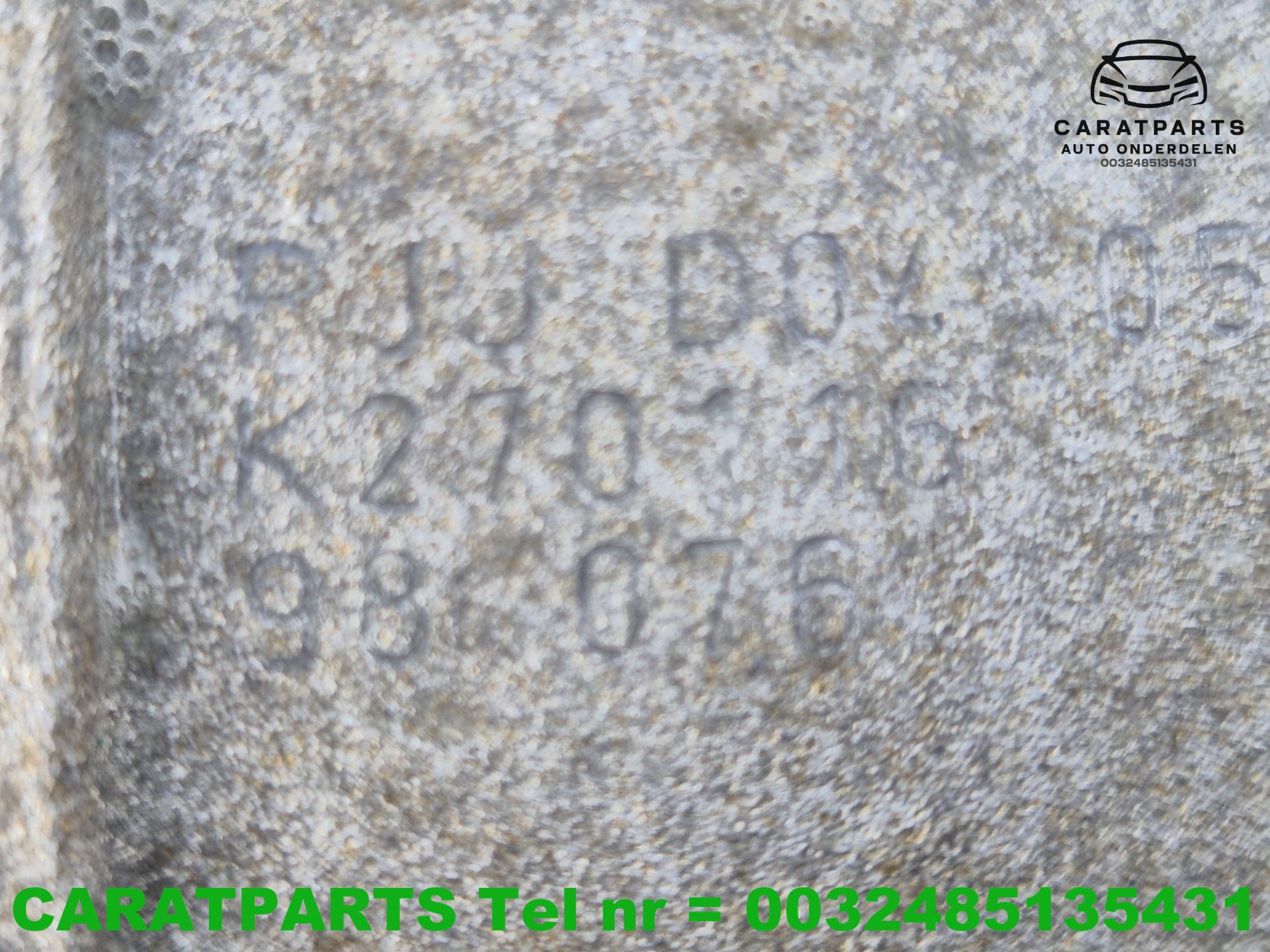 12_69ea553acf8c6daf018e9465.jpeg