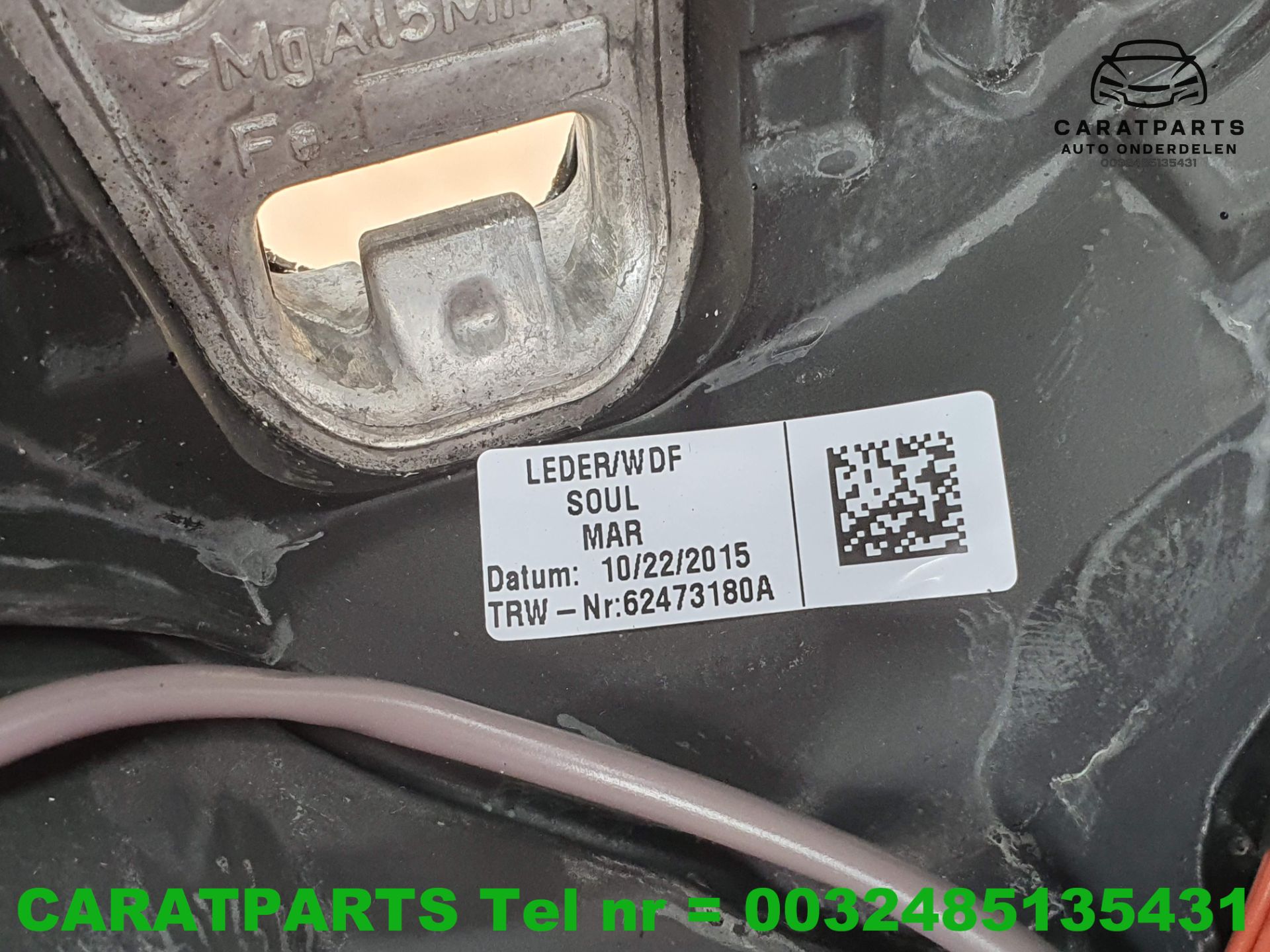 8_66d9f775a523e5414c10bb20.jpeg