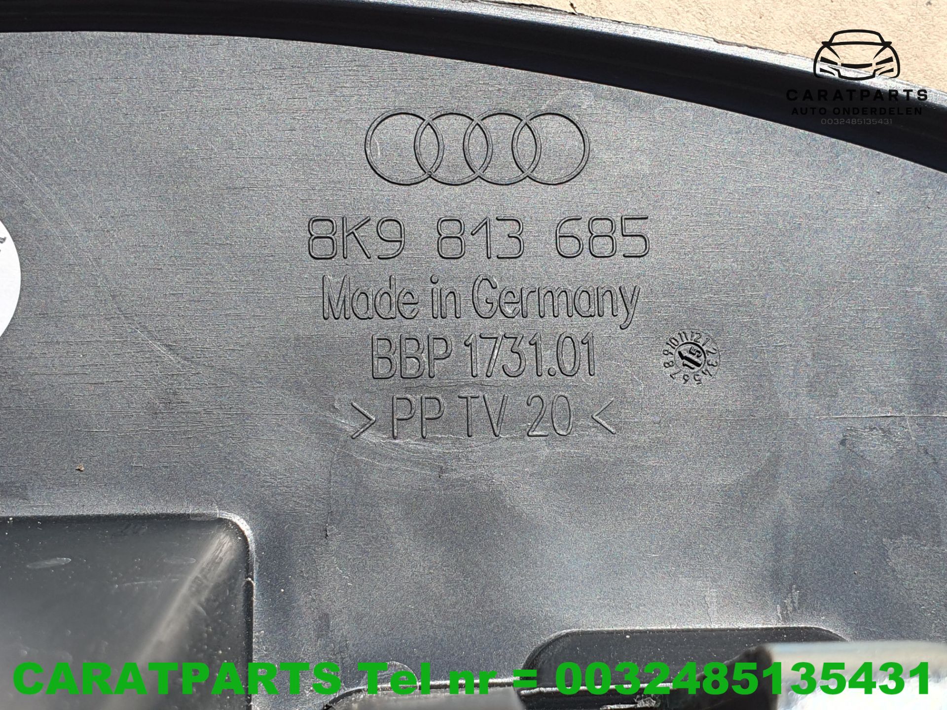 6_68893be5184431c7c0d98bb3.jpeg