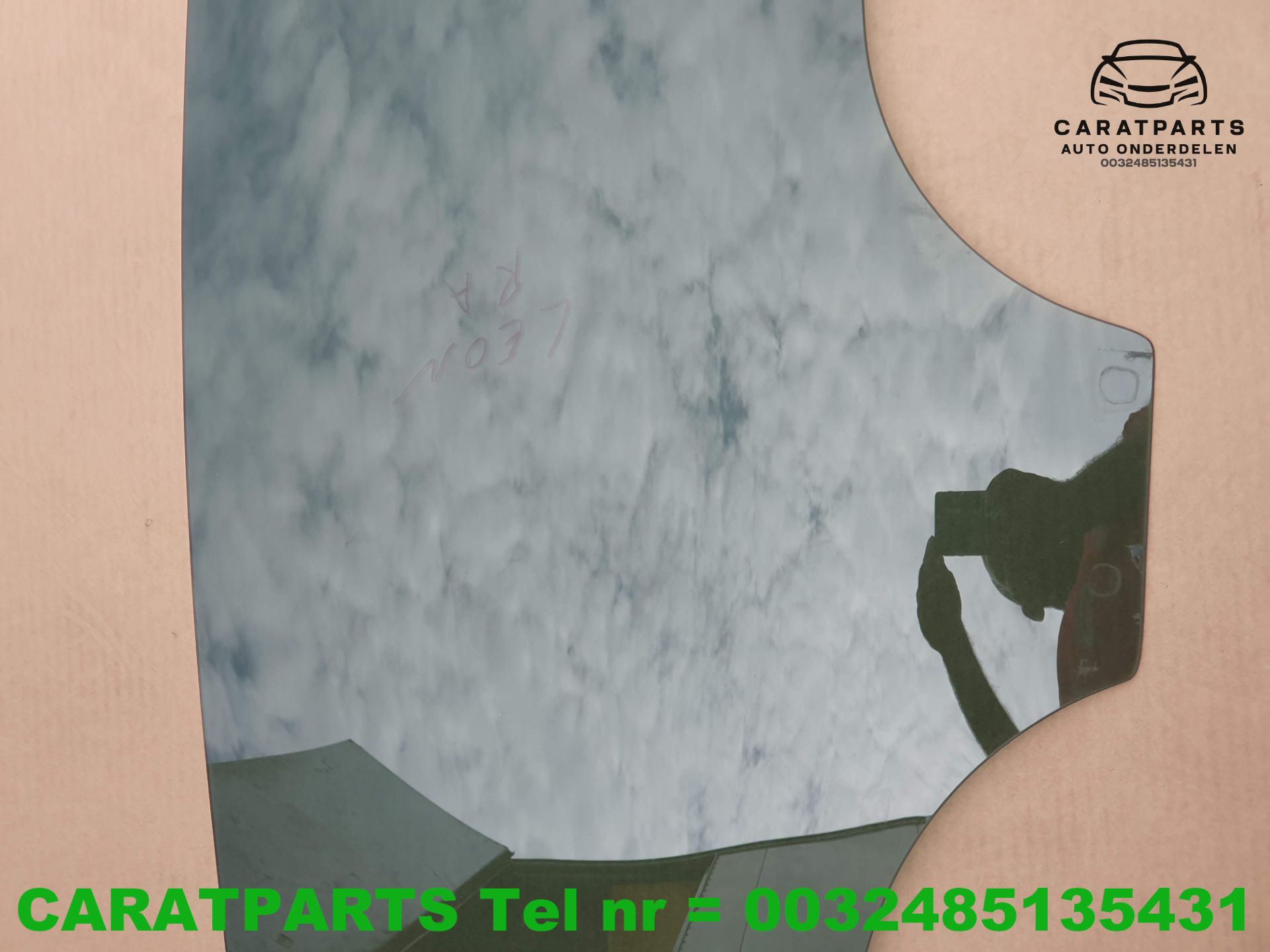 1_66c0f2bb5c1aec21e8738030.jpeg