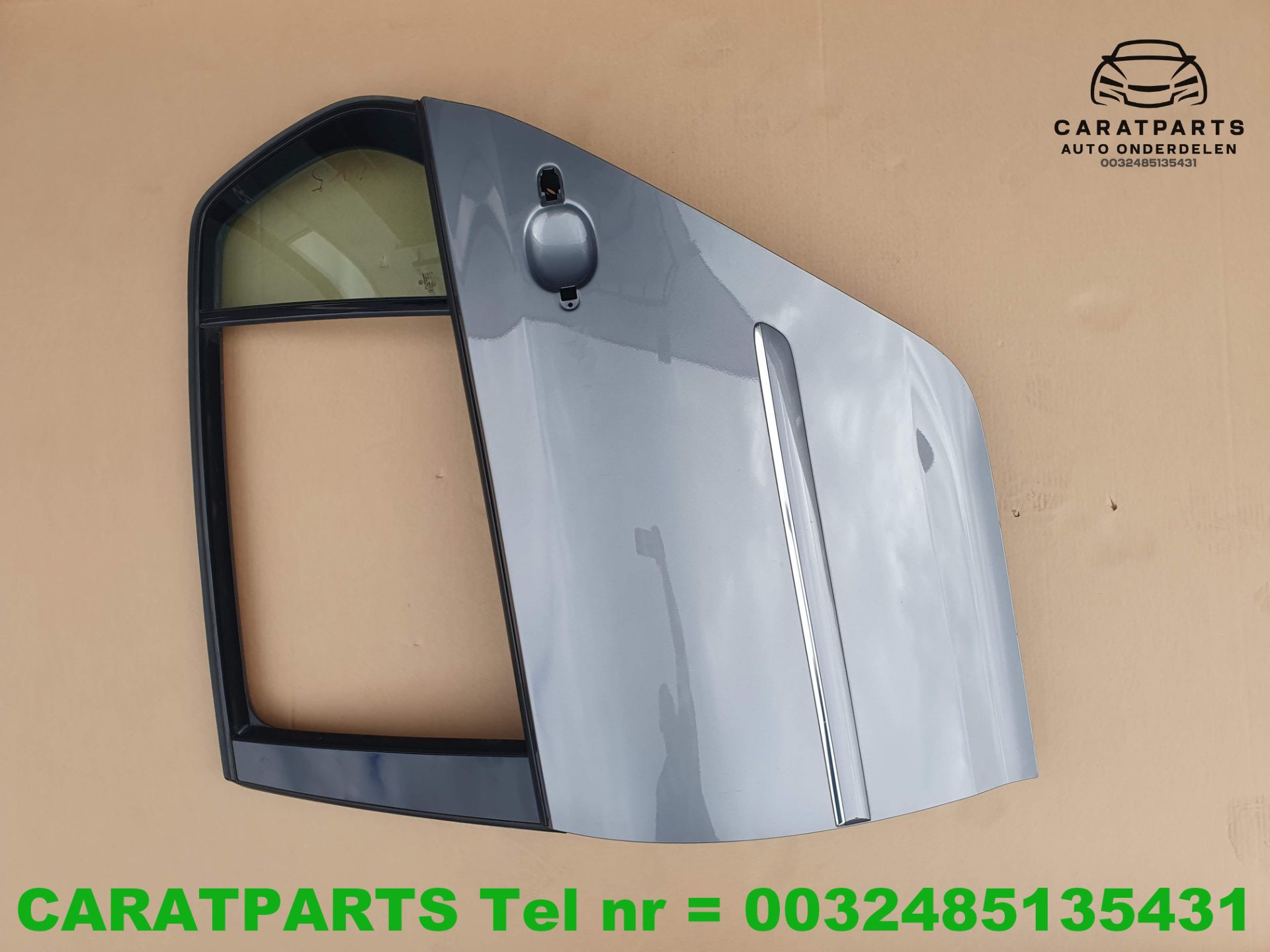 1K6833311 1K6833105J portier Golf 5 portier golf 5 portier