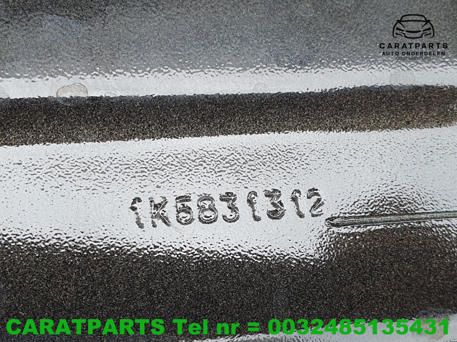 16_66c3ab504a81626d20e6be41.jpeg
