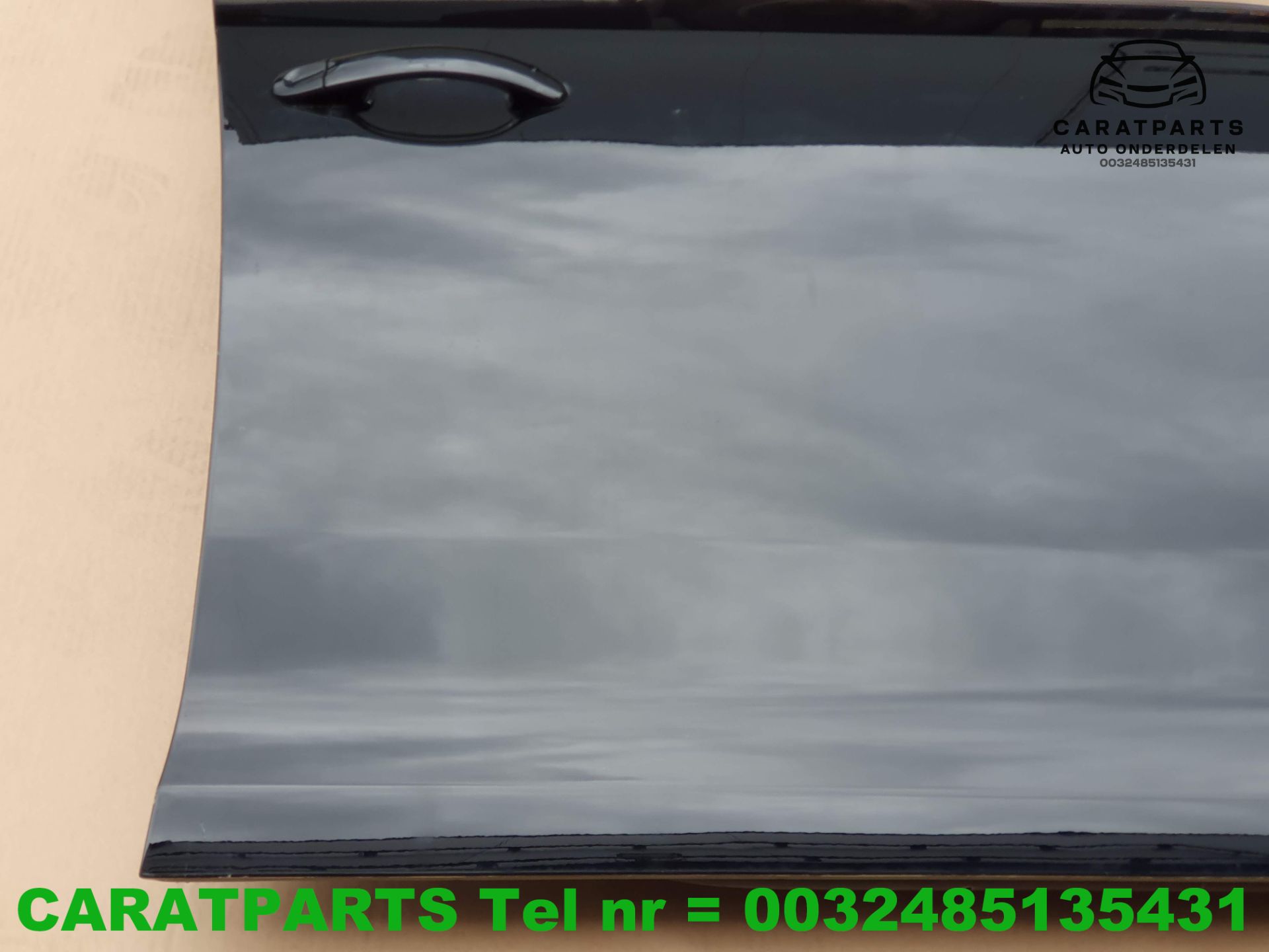 3_66c3ab507f593f2ec96ffa4d.jpeg