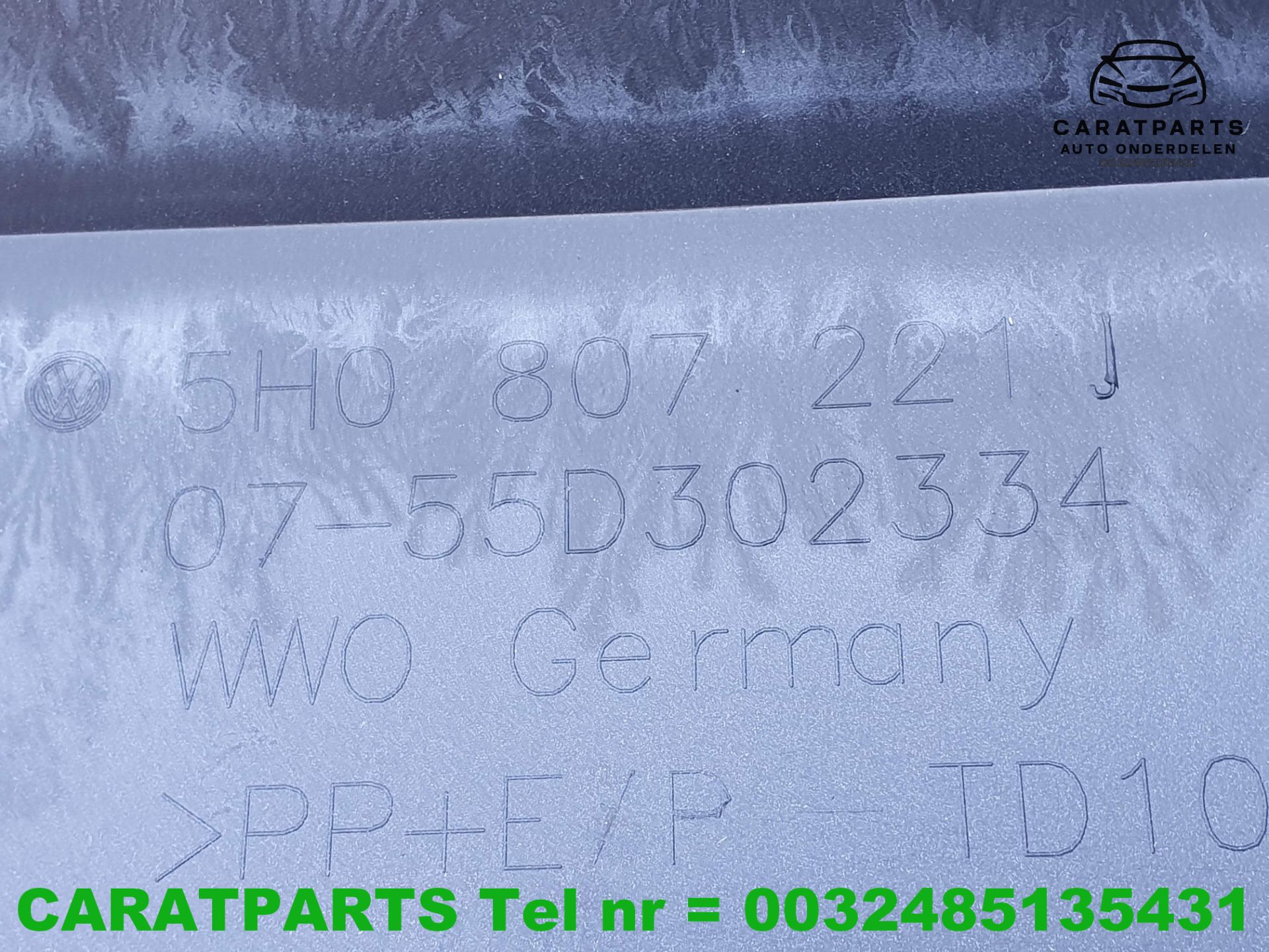 13_66c7861ff0e1482522e7fea5.jpeg