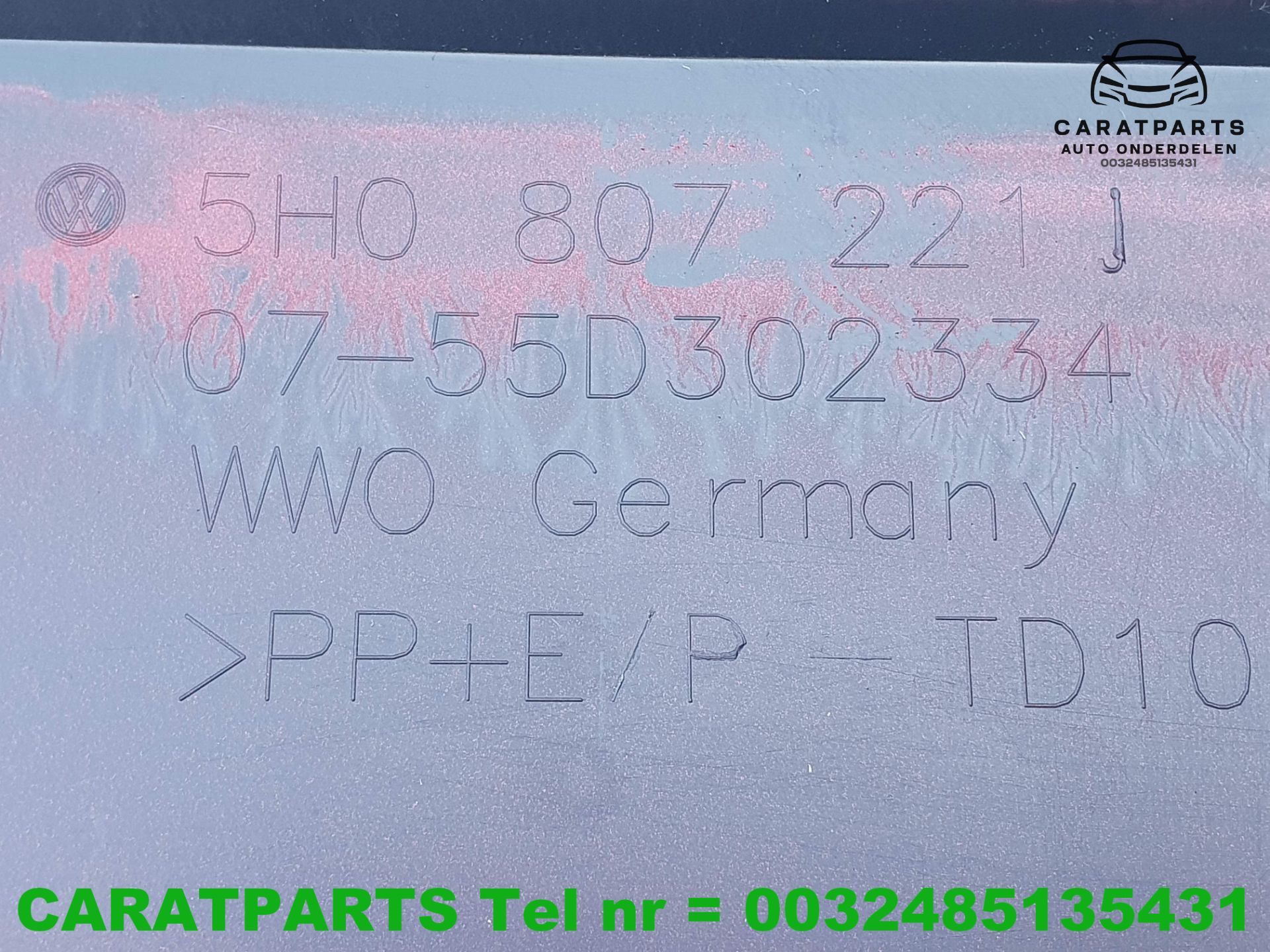 13_66c787a5cf40daa2f6d36ec6.jpeg