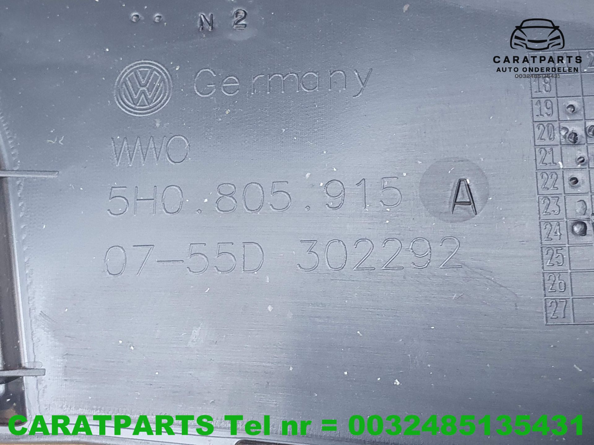 14_66c787a51726a0979ee717e9.jpeg