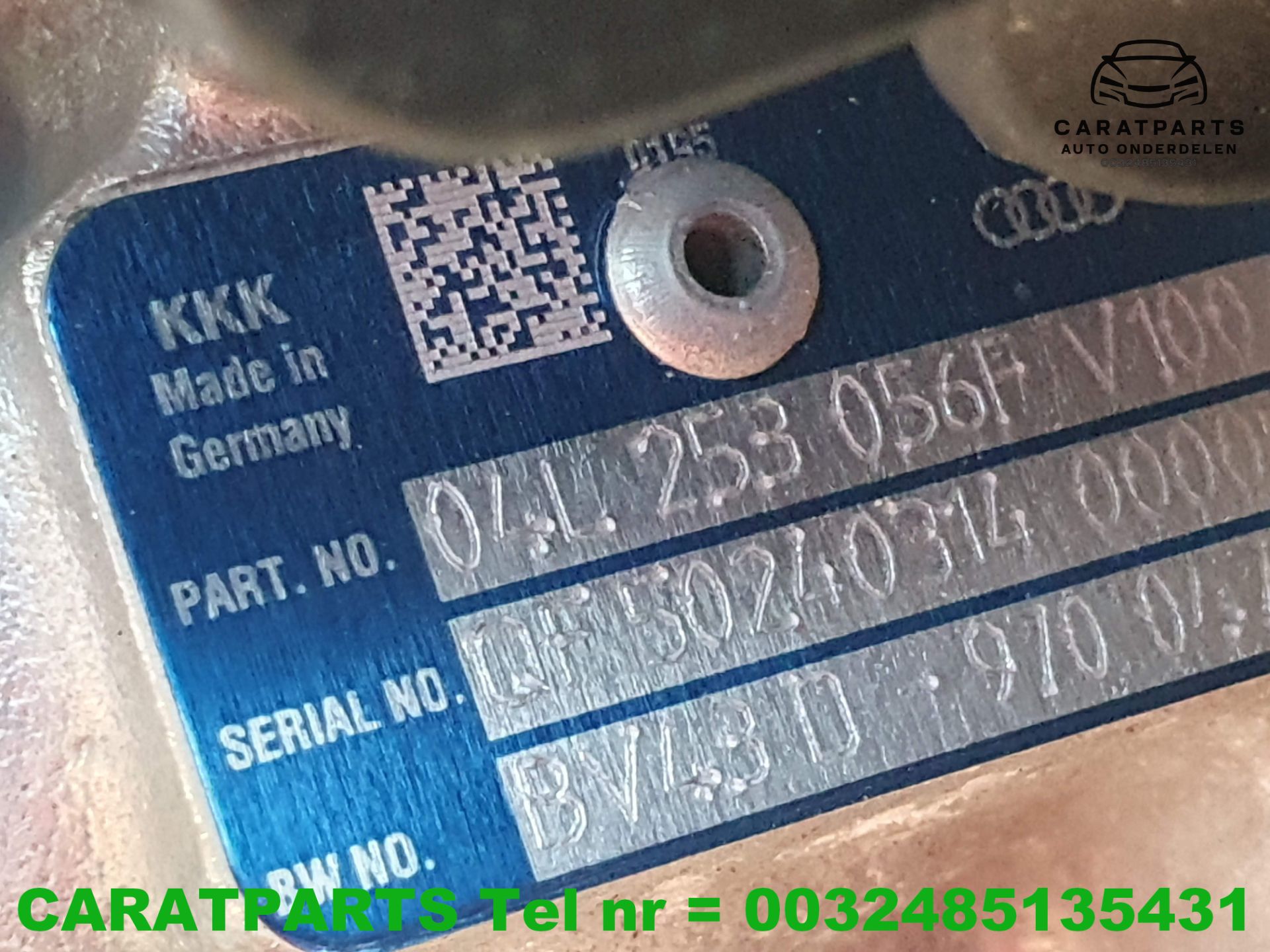 10_66ca22819e98ae1a93cb72ef.jpeg