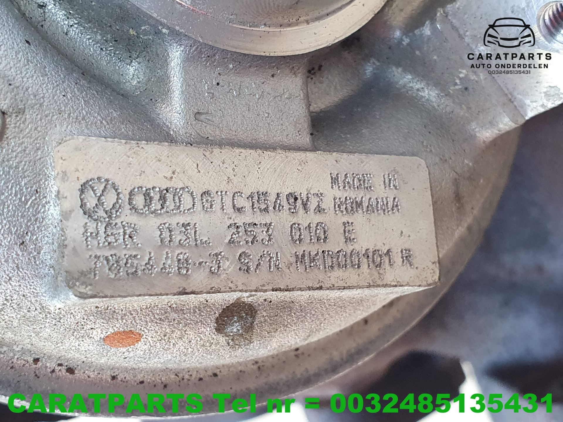 12_66ca2979573ab4ab72006e21.jpeg
