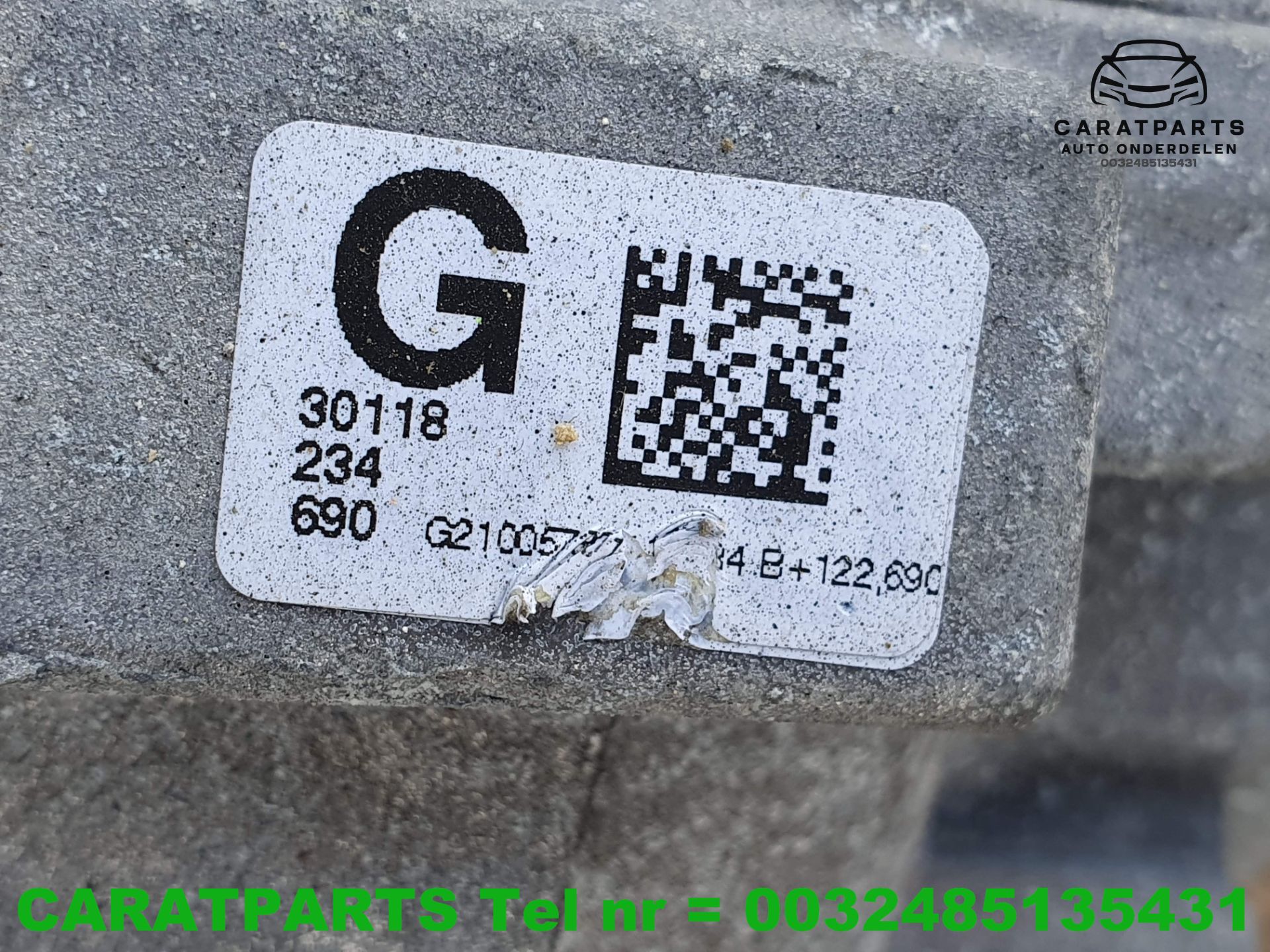 6_66cb80037609b95b36ab6526.jpeg