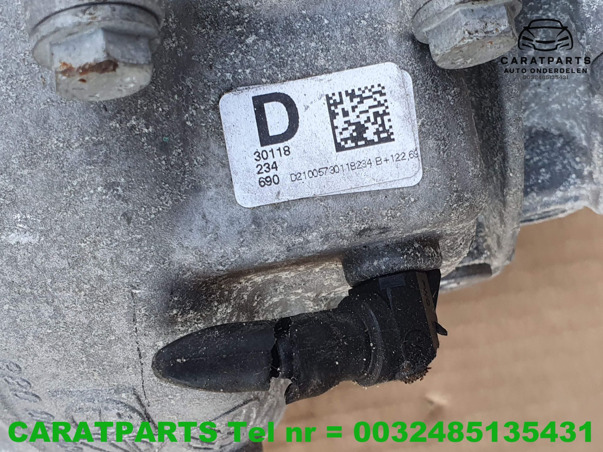 7_66cb8003ff70053b8a29855a.jpeg