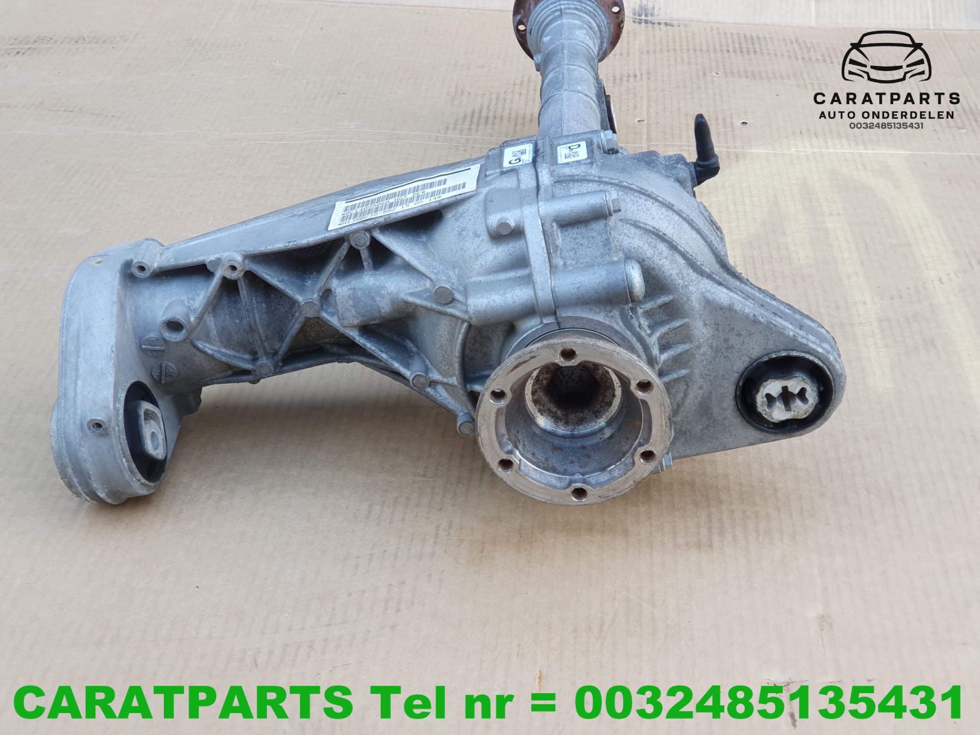3_66cb828700cc818cd6cd6496.jpeg