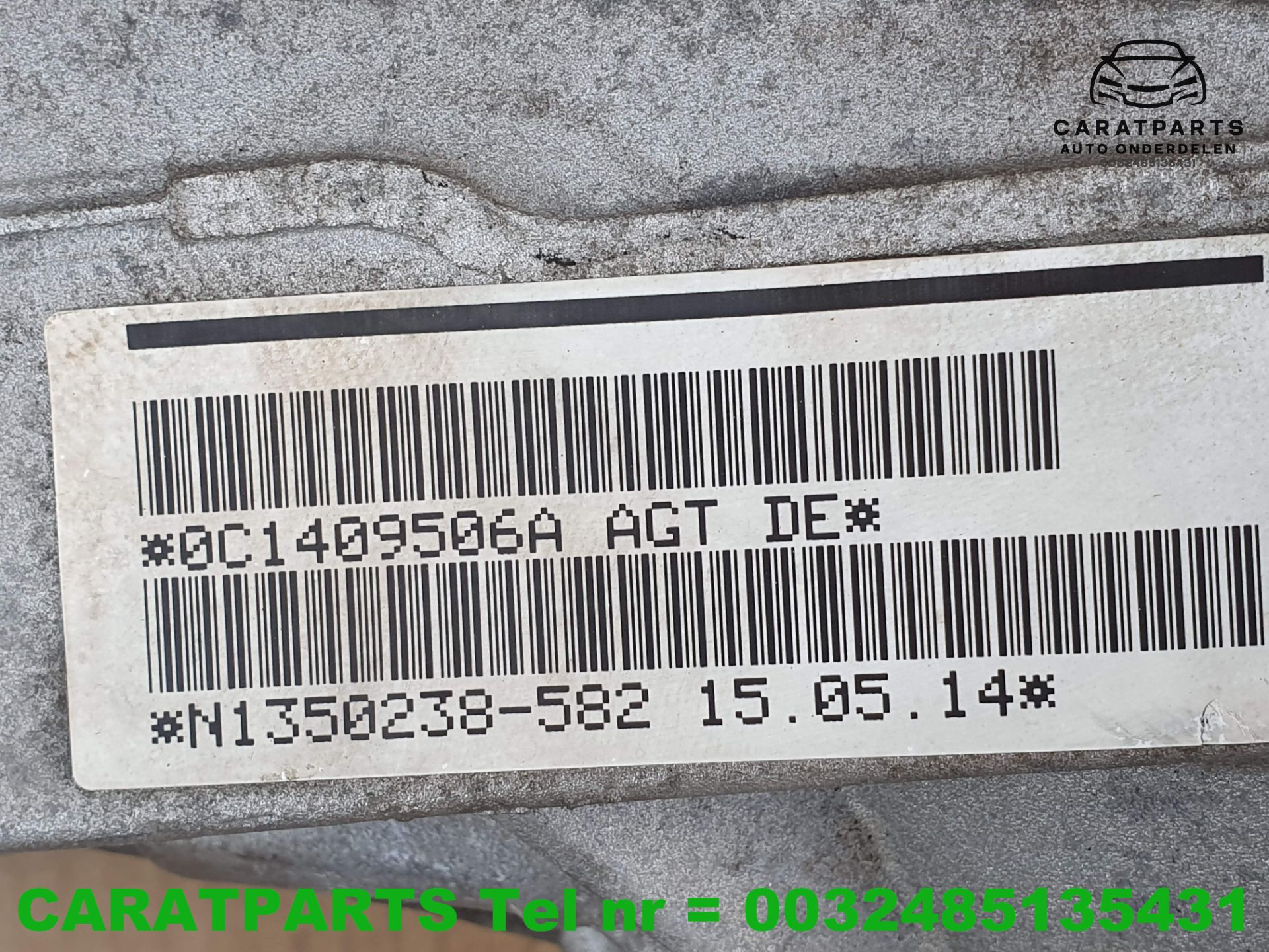 9_66cb82878f4be1874a44cd21.jpeg