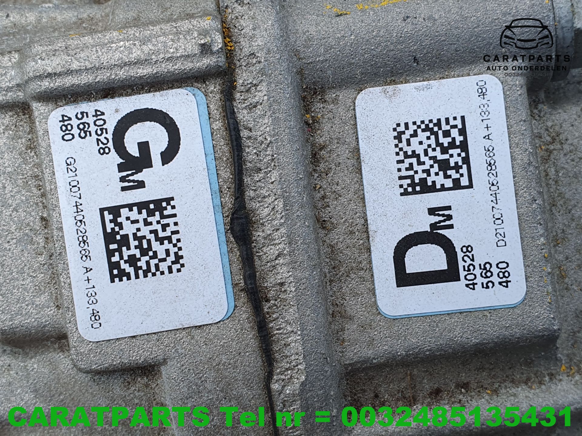 8_66cb8390ee06506aa87a0587.jpeg