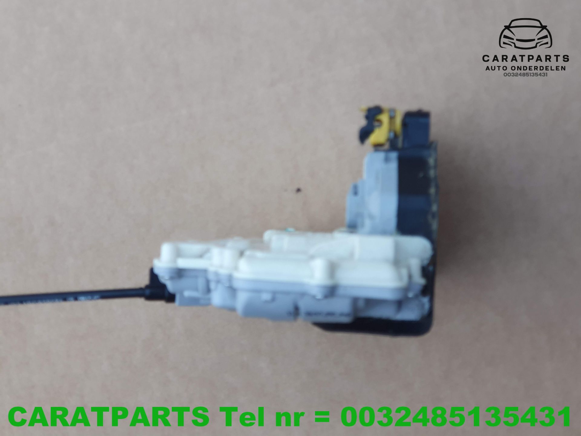 4_66d18edbe9e4add4646abd42.jpeg