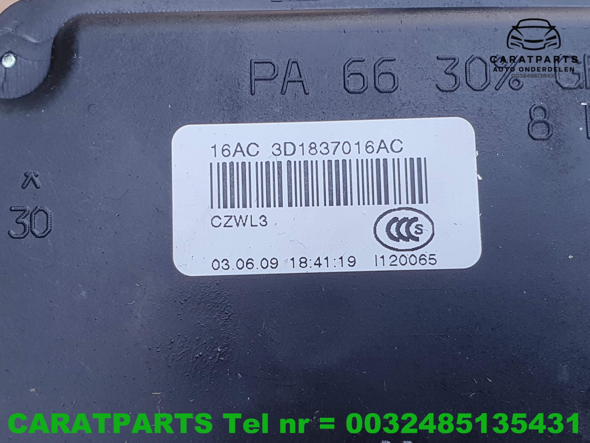 7_66d192e957d39b19f9e4a8fb.jpeg