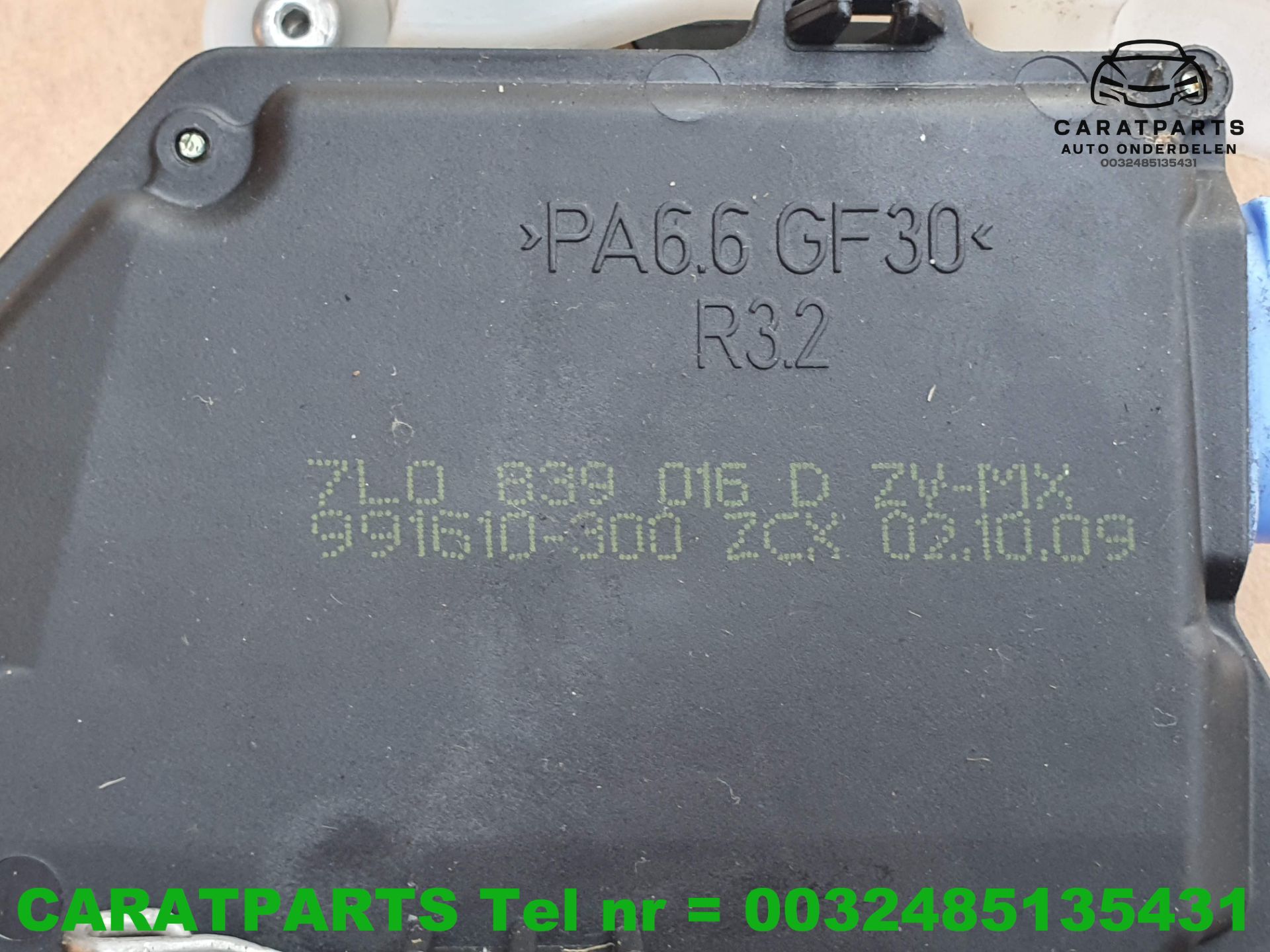 5_66d615d0052bdc4b507b763e.jpeg