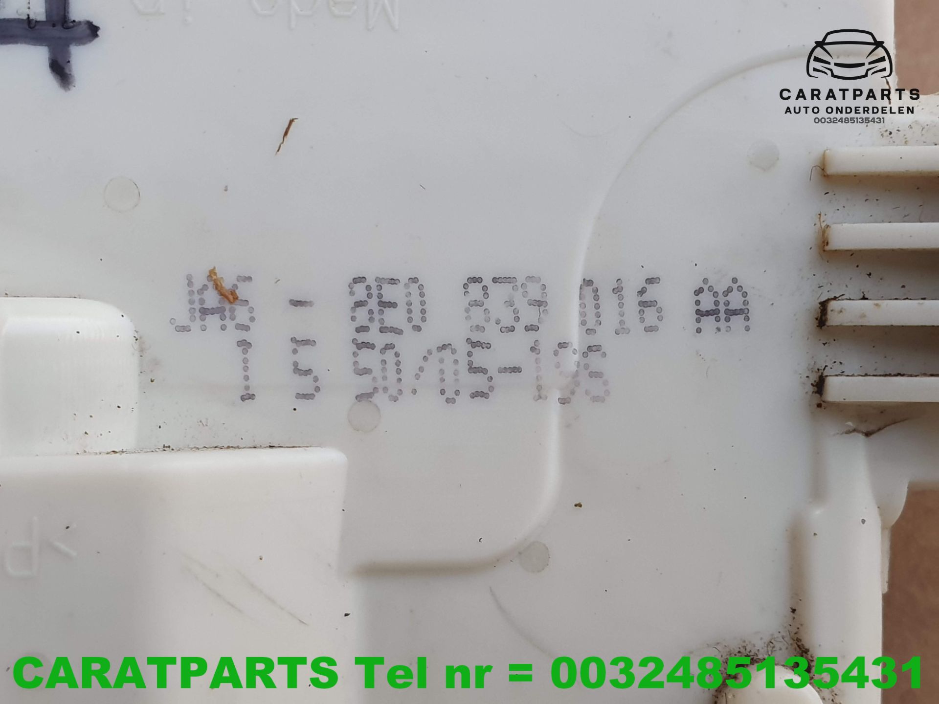 5_66d61a1925dac745f24585c5.jpeg