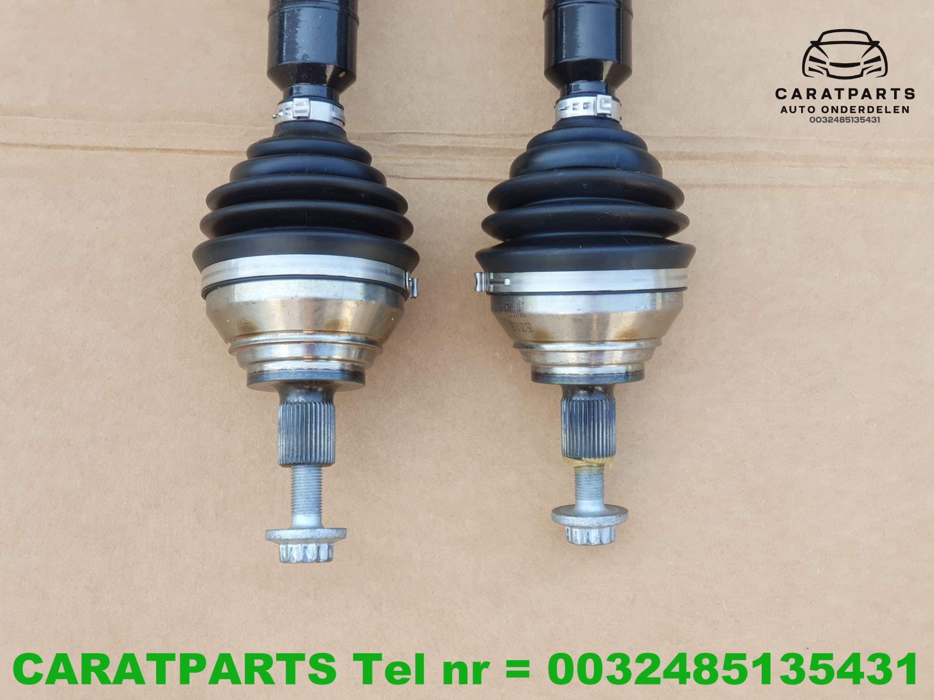 5_66e21520c1fcedb8cfc2de58.jpeg