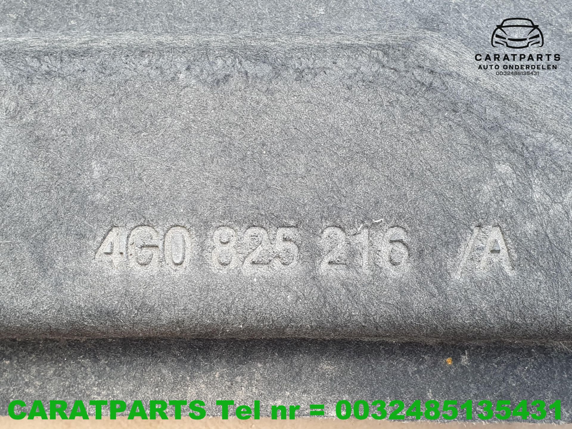 2_66eb2c8a9ef360a45db83348.jpeg