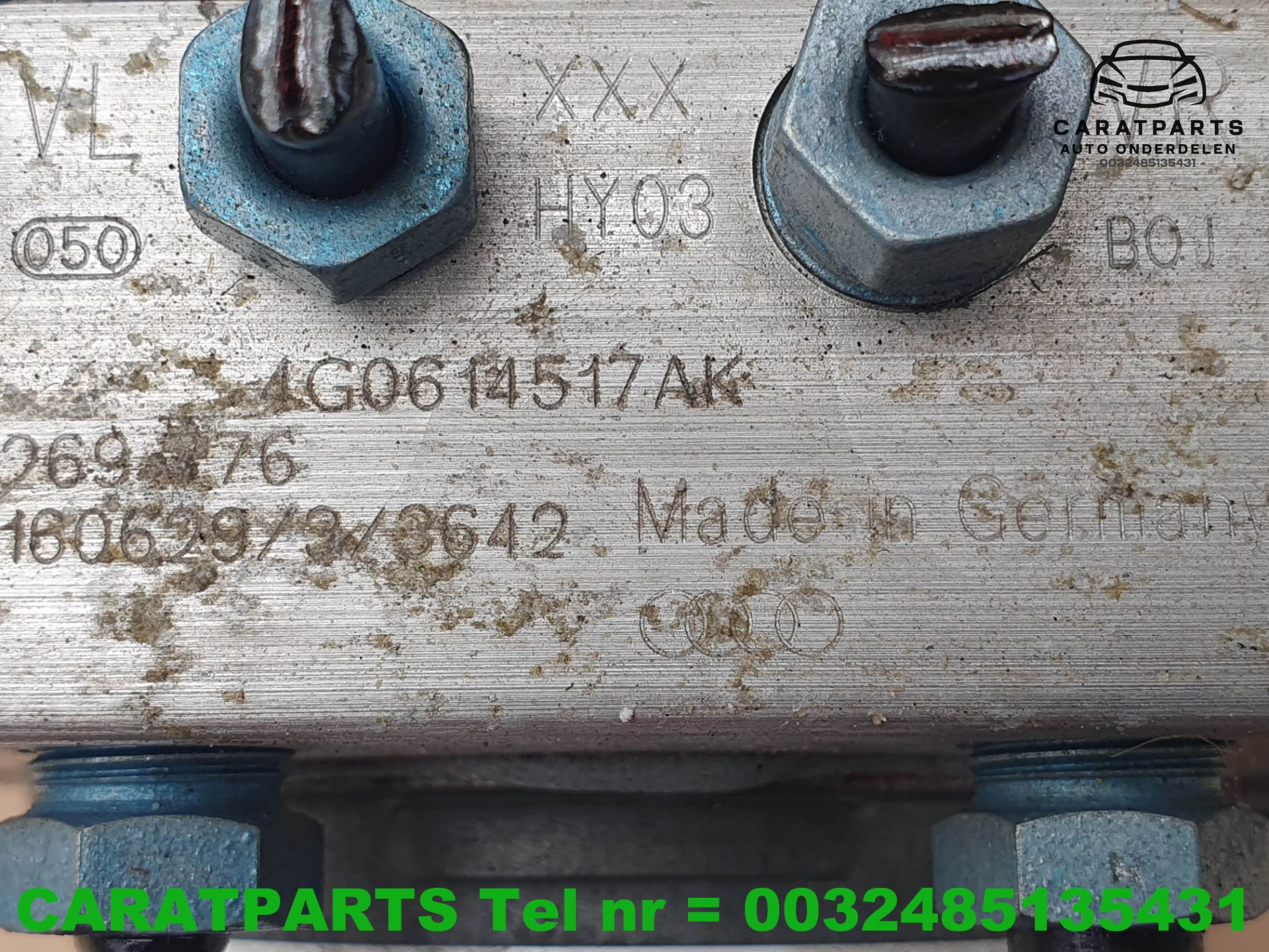 6_66ec8556eea2a2bdf311713e.jpeg