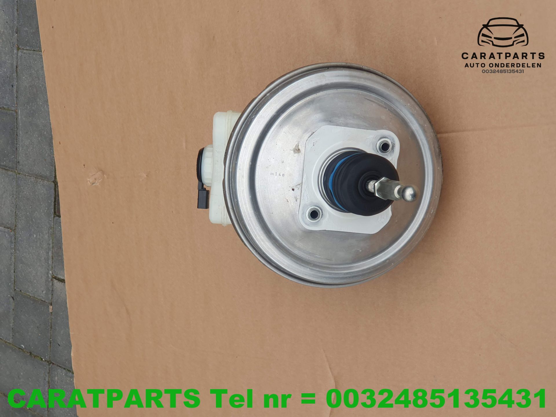 2_66ec885d1a8aaf94dcb60abb.jpeg