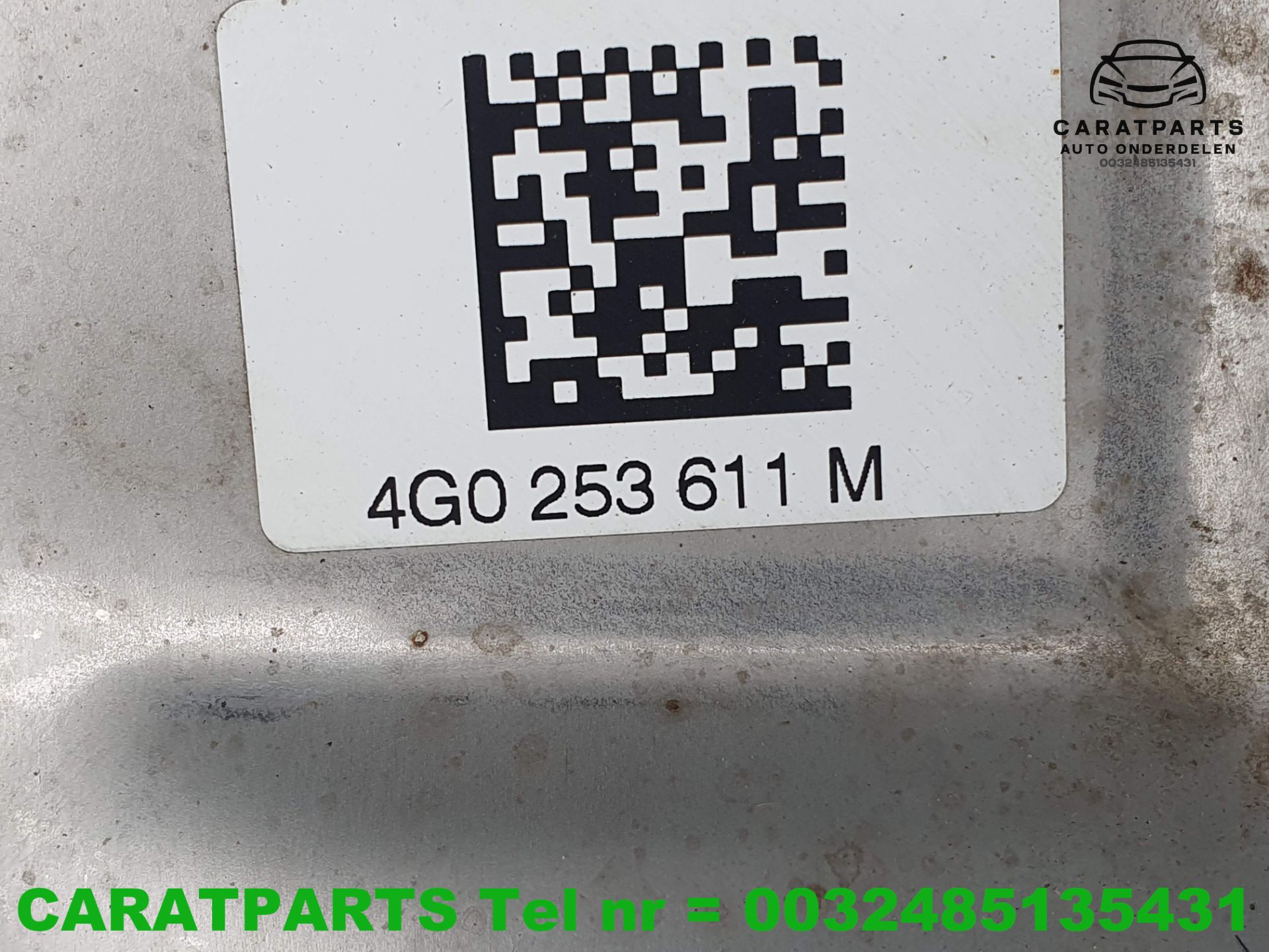 7_66ee7ee0a555a02029375b35.jpeg
