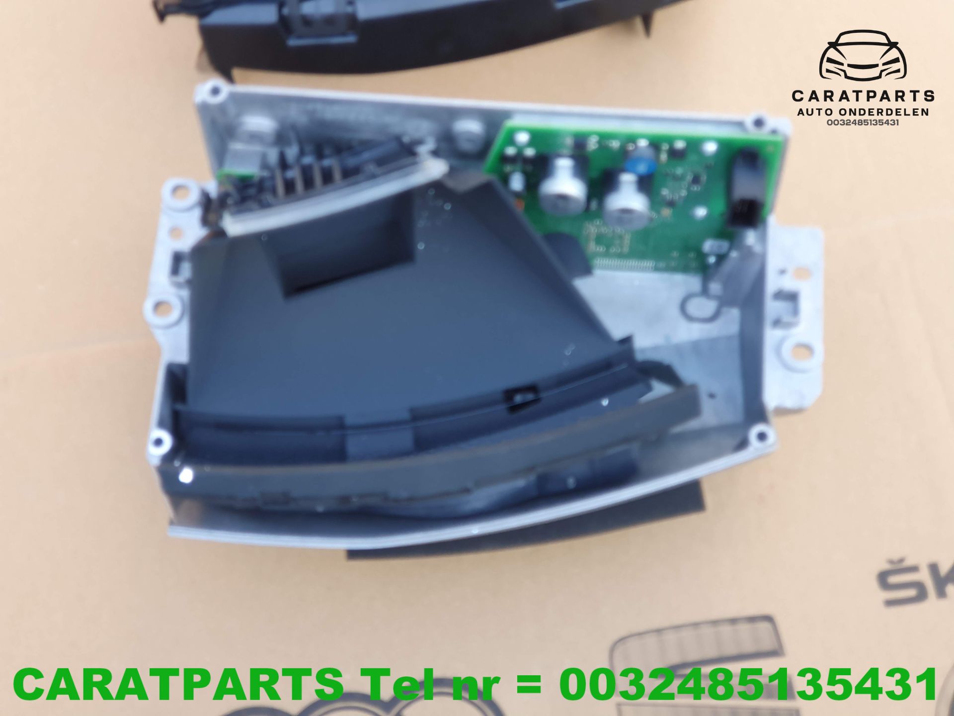 3_66ef2edf97057db9217fb473.jpeg