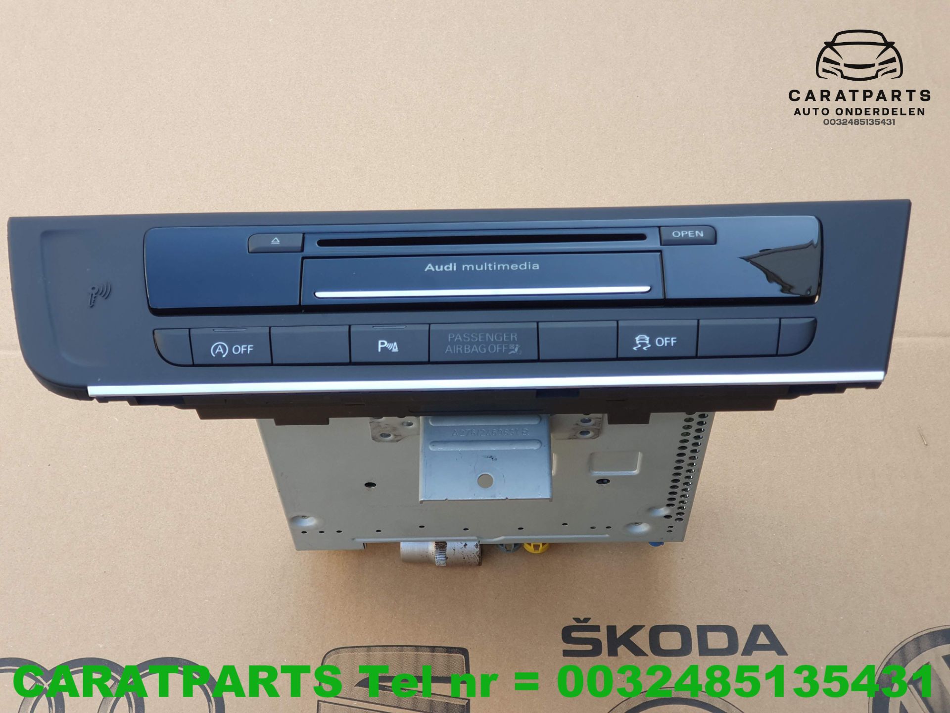 1_66efee8d0f697f09b191cd56.jpeg