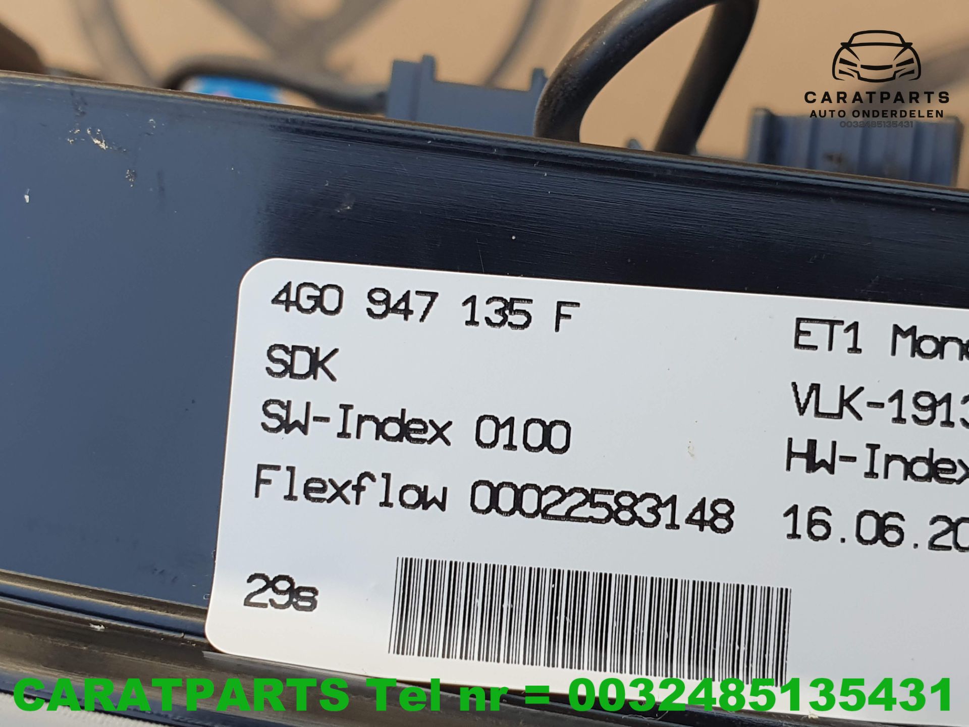 8_66effa7365f2800ddd99b641.jpeg