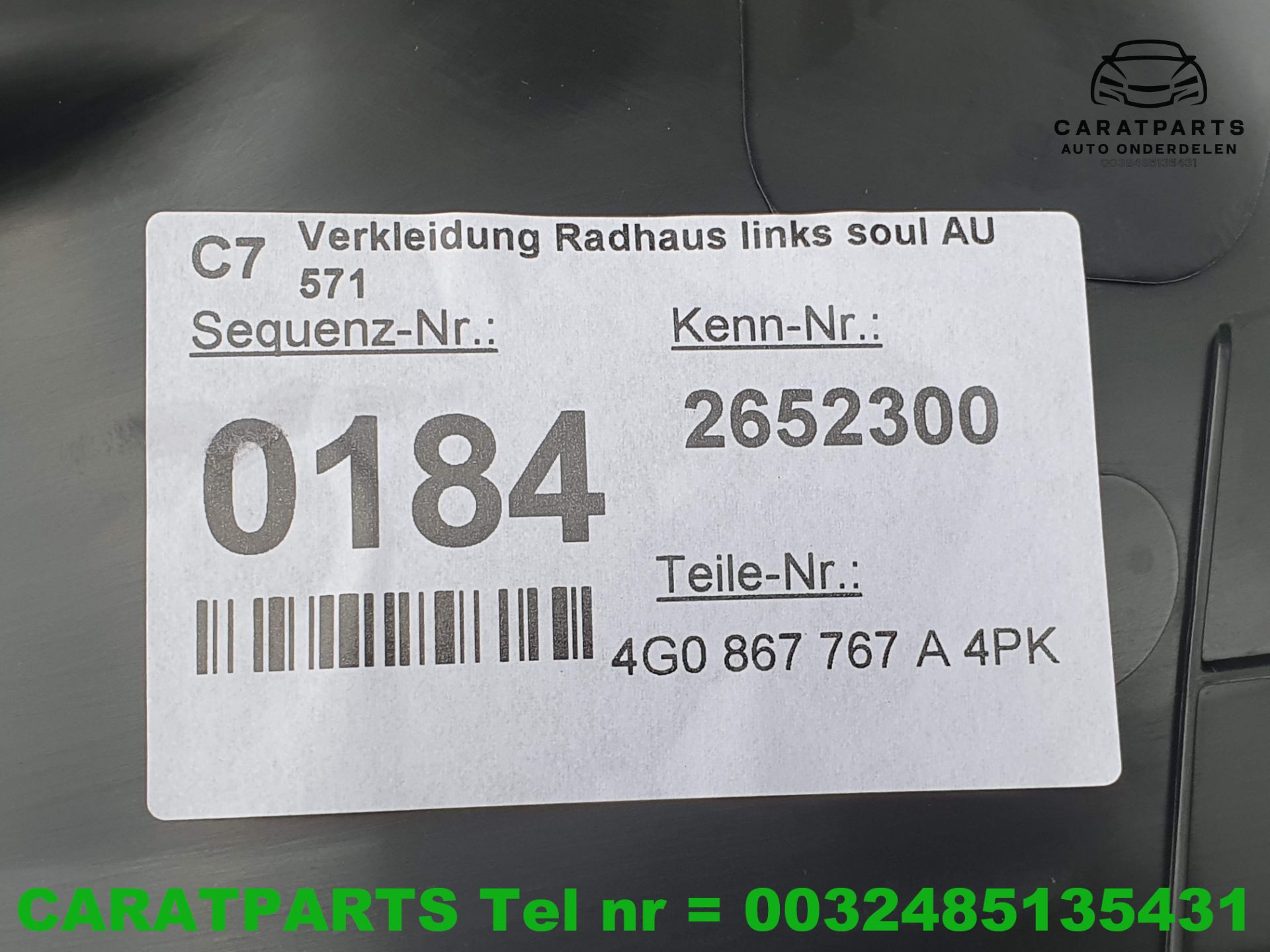 4_66f0790a8a5985c13ea2188e.jpeg