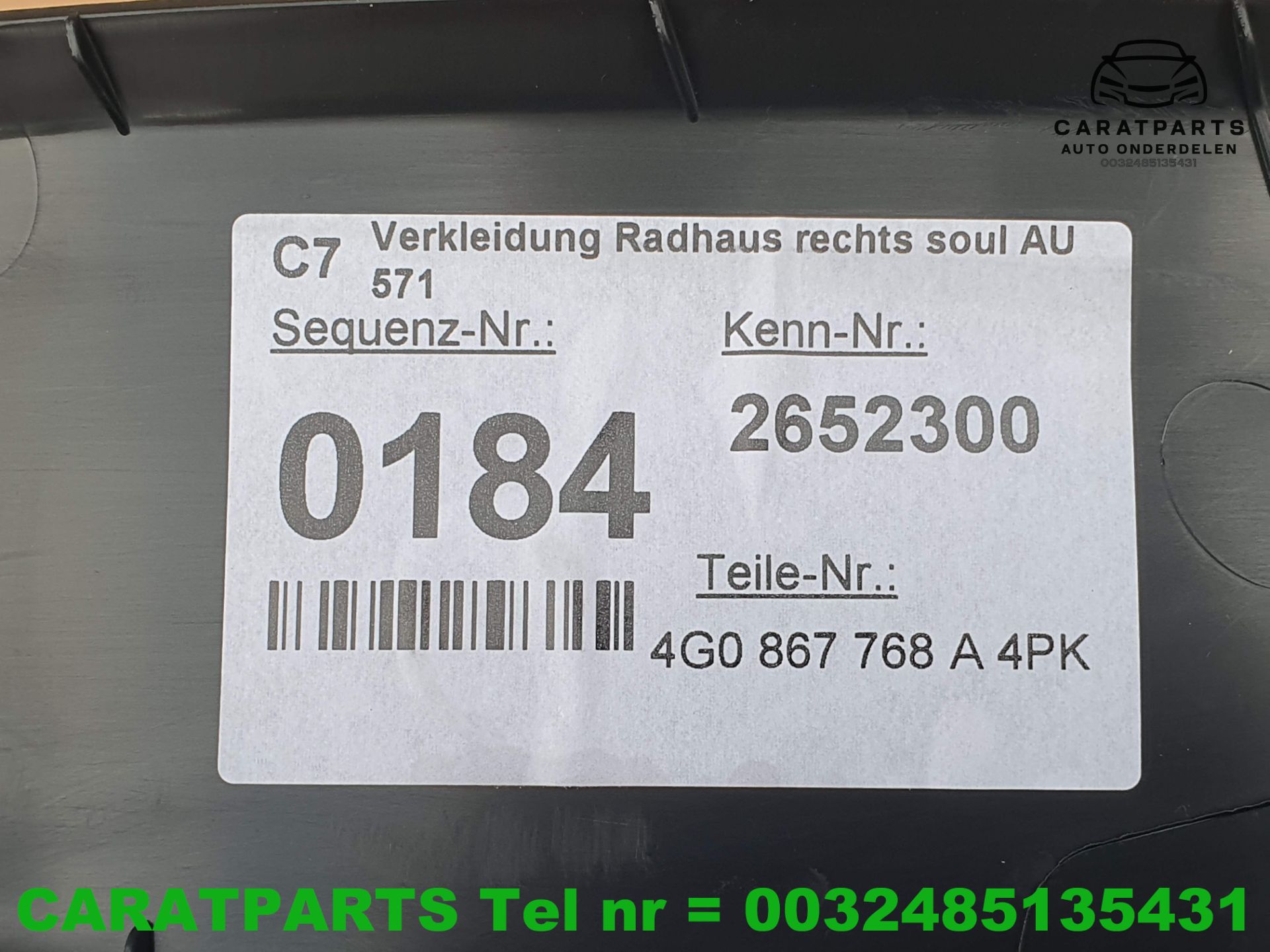 5_66f07956334bb29a78d742c7.jpeg
