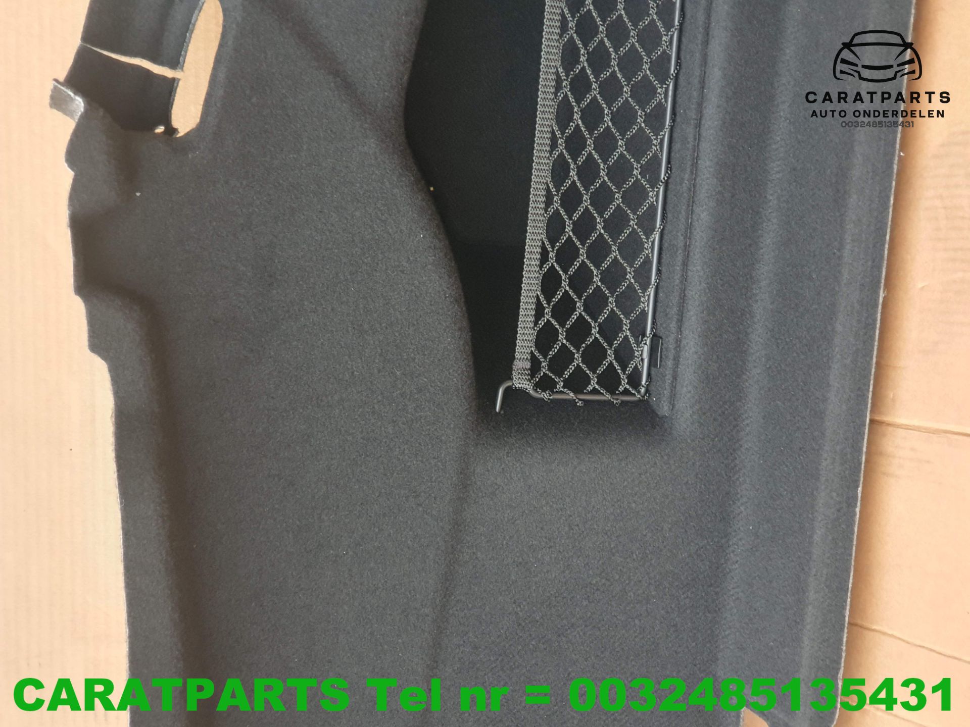 4_66f0978d22182237d34bf604.jpeg