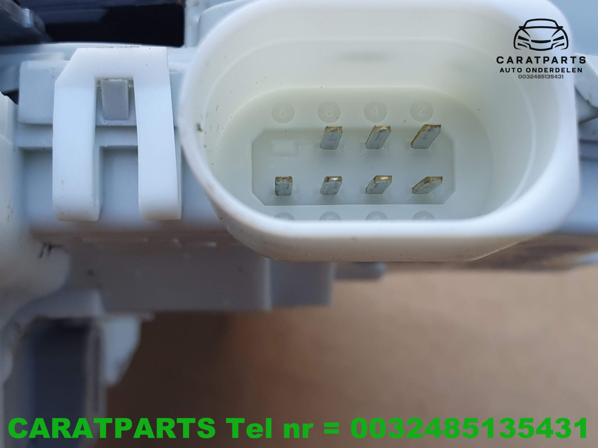 3_66f73464fdfc767d906bd859.jpeg