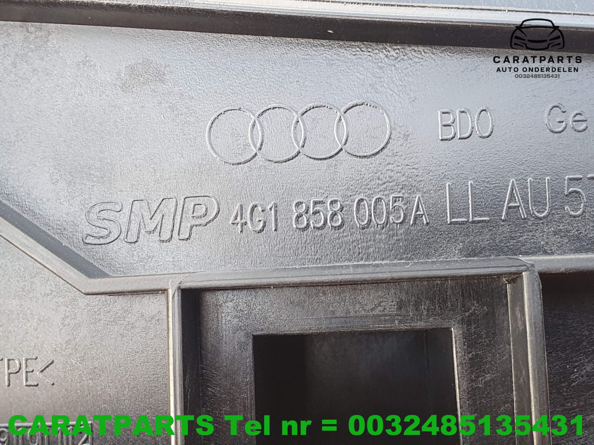 11_6703aa703ce1e837c3ad454a.jpeg