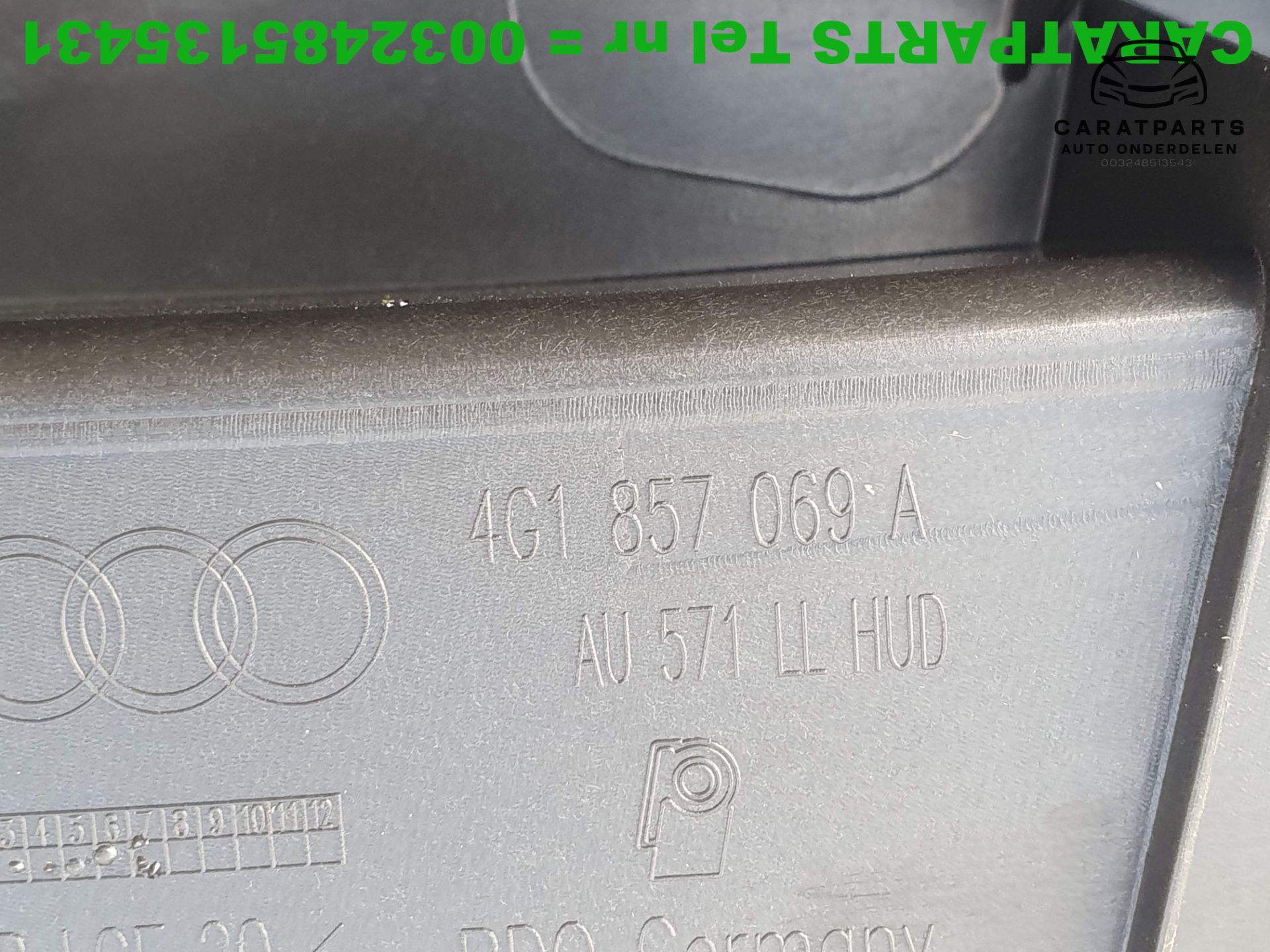 12_6703aa70f3c0763b40be427c.jpeg