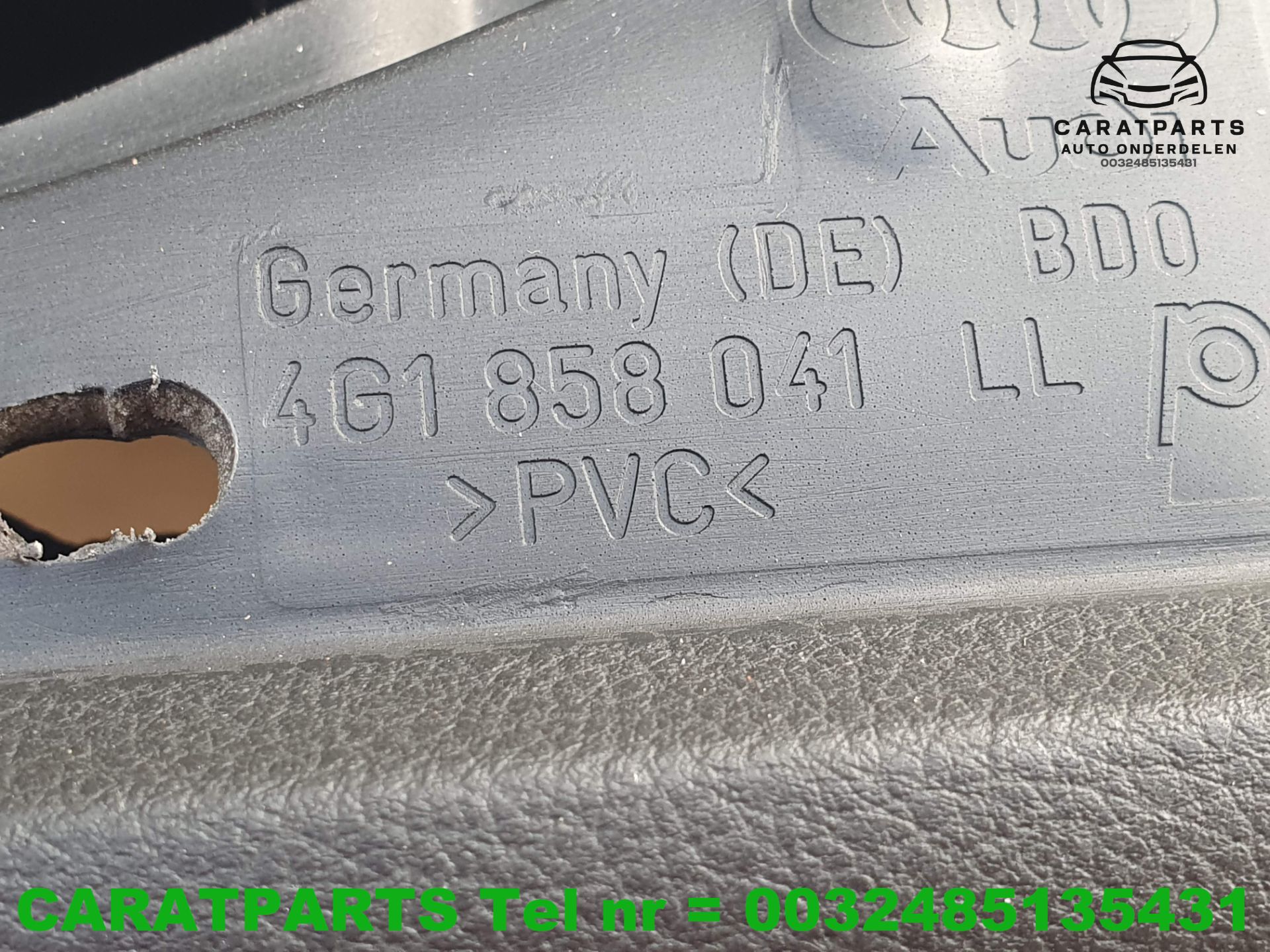 13_6703aa70f255bf2e0c649060.jpeg
