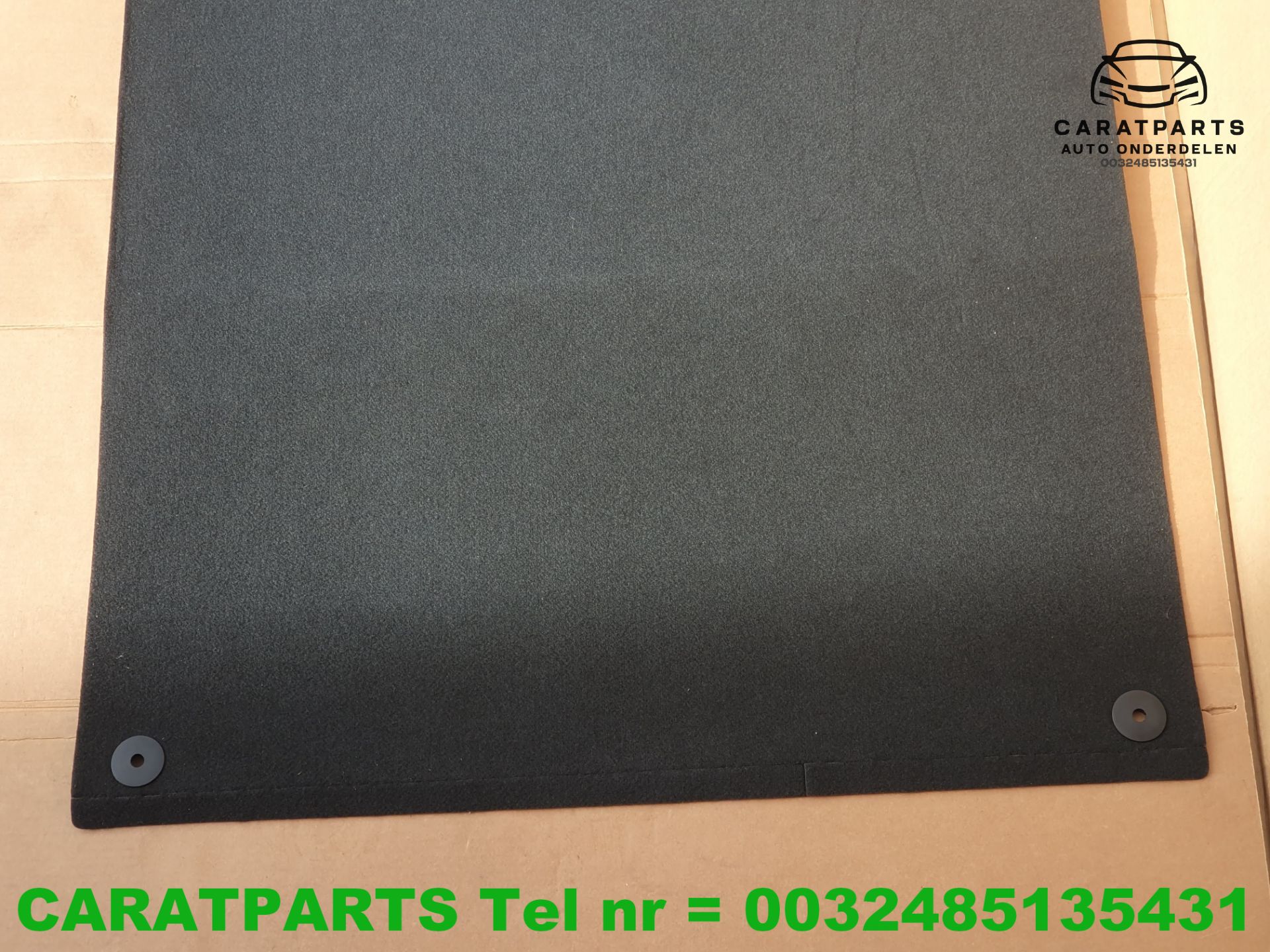2_6704f3dd2612053e5d57cafa.jpeg