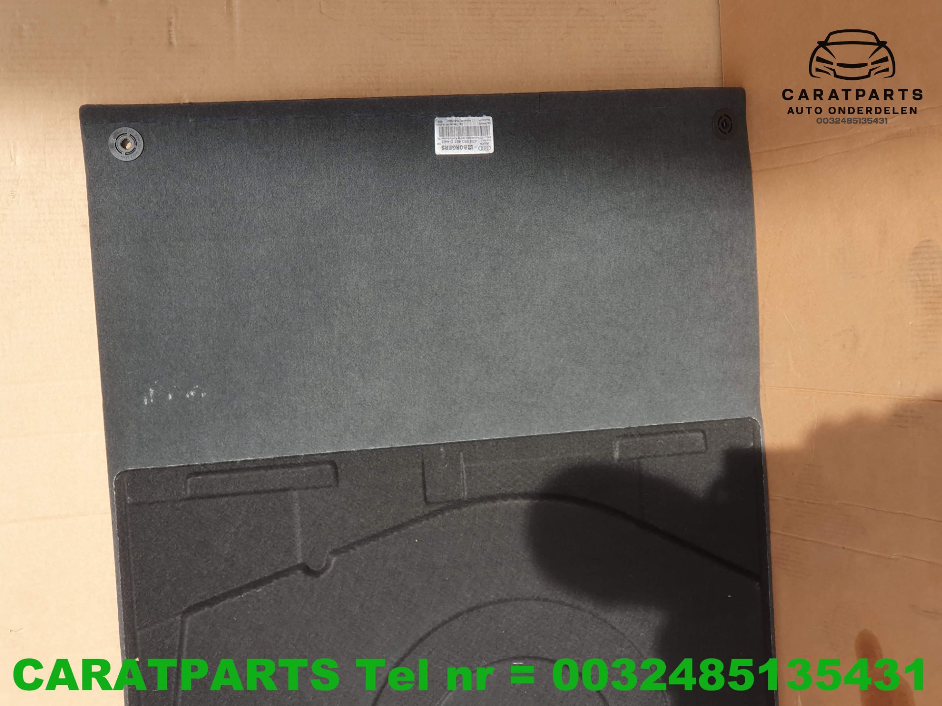 5_6704f3dd940e59d99a2fd192.jpeg