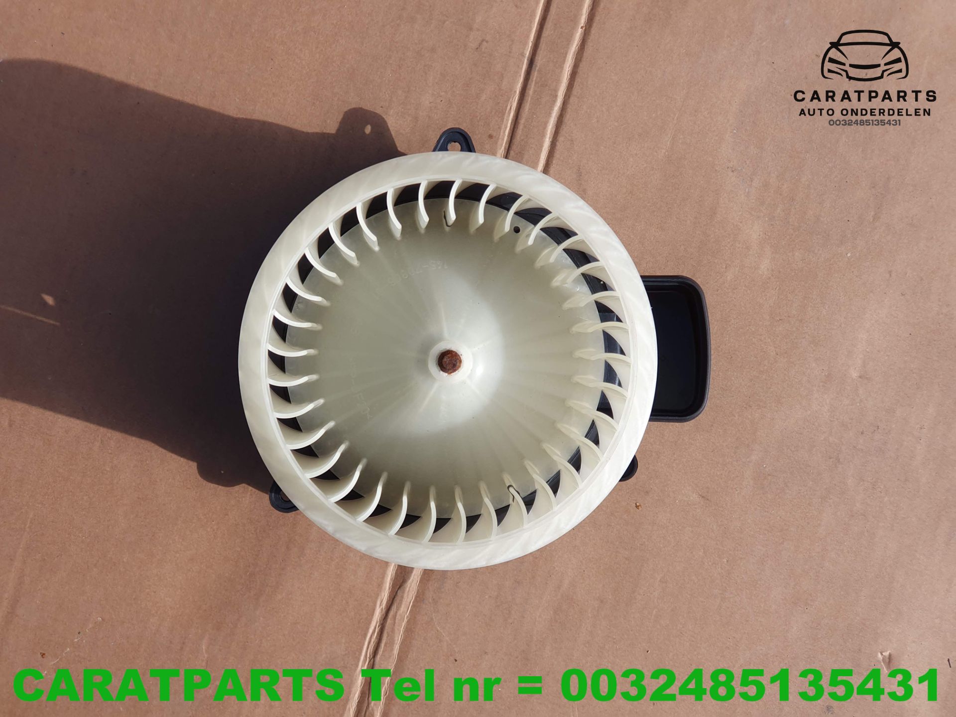 4H1820021B a7 aanjager a6 kachel motor a8 kachelmotor a6 4g