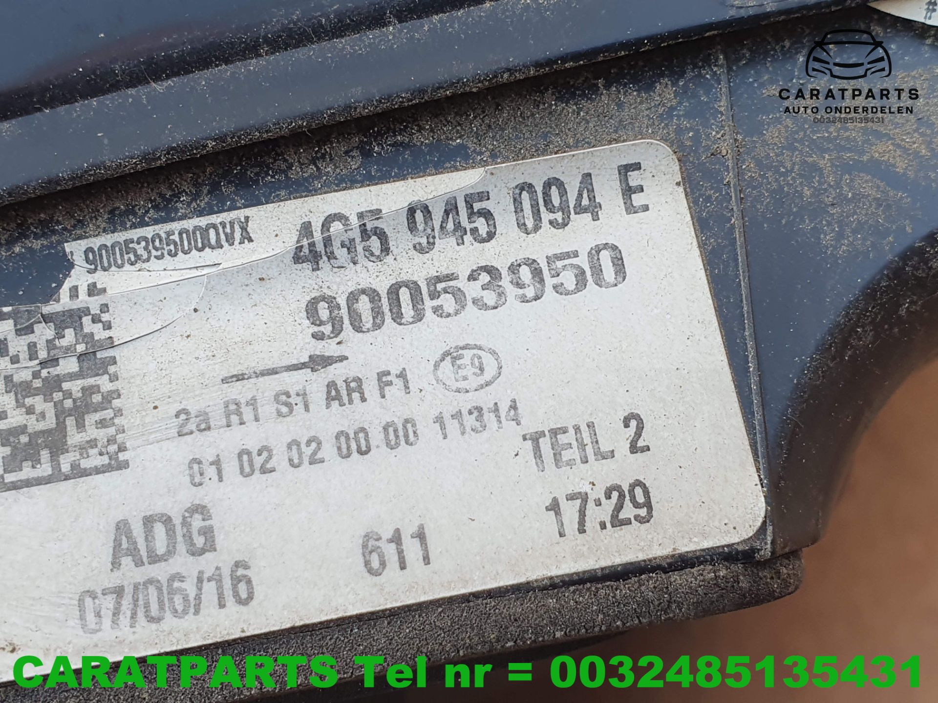 5_6706fe46d580beb60a618b84.jpeg
