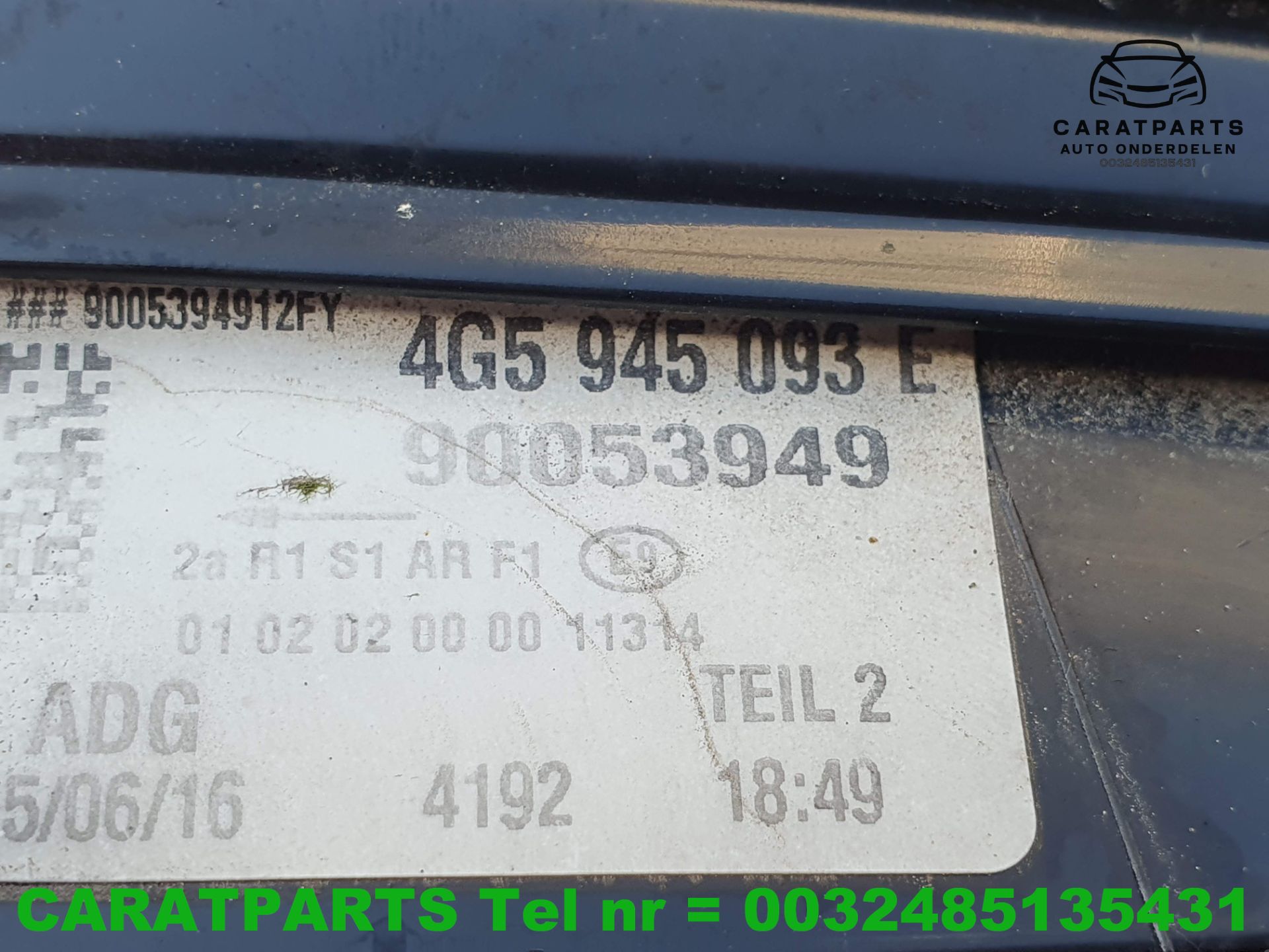 6_6706fee8aeed322c1cb05888.jpeg